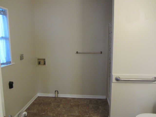 3002 Montgomery Road Property Photo 18