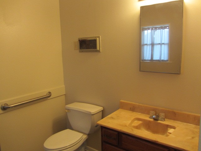 3002 Montgomery Road Property Photo 19