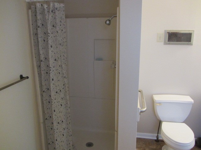 3002 Montgomery Road Property Photo 20