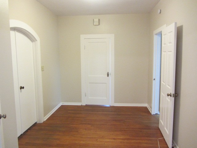 3002 Montgomery Road Property Photo 21