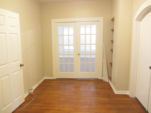 3002 Montgomery Road Property Photo 22