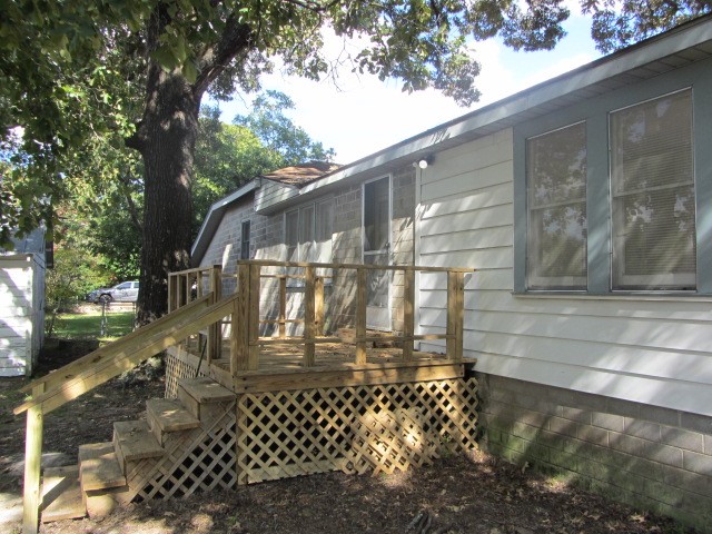 3002 Montgomery Road Property Photo 23