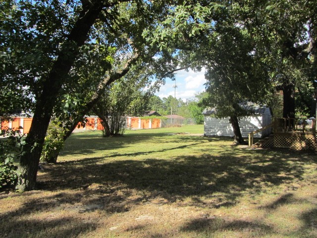 3002 Montgomery Road Property Photo 24