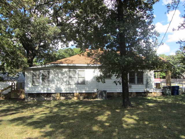 3002 Montgomery Road Property Photo 25