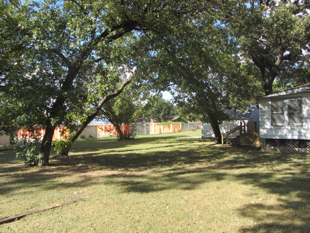 3002 Montgomery Road Property Photo 26