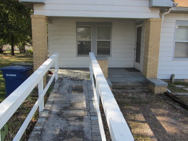 3002 Montgomery Road Property Photo 27