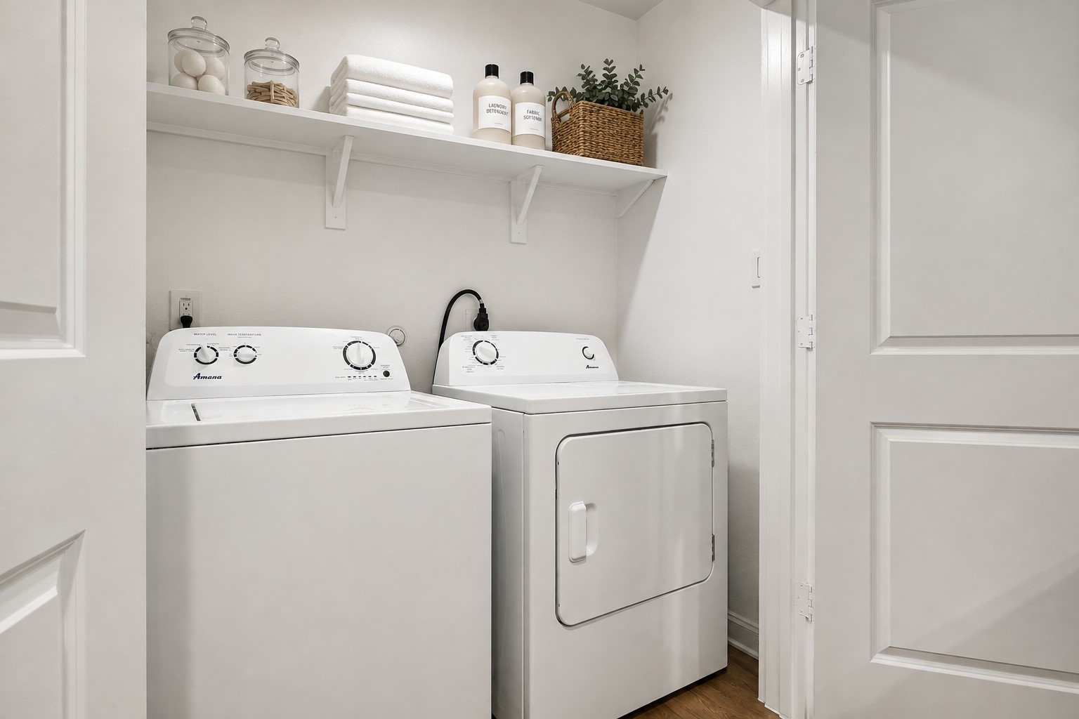 618 Branard Street Property Photo 24