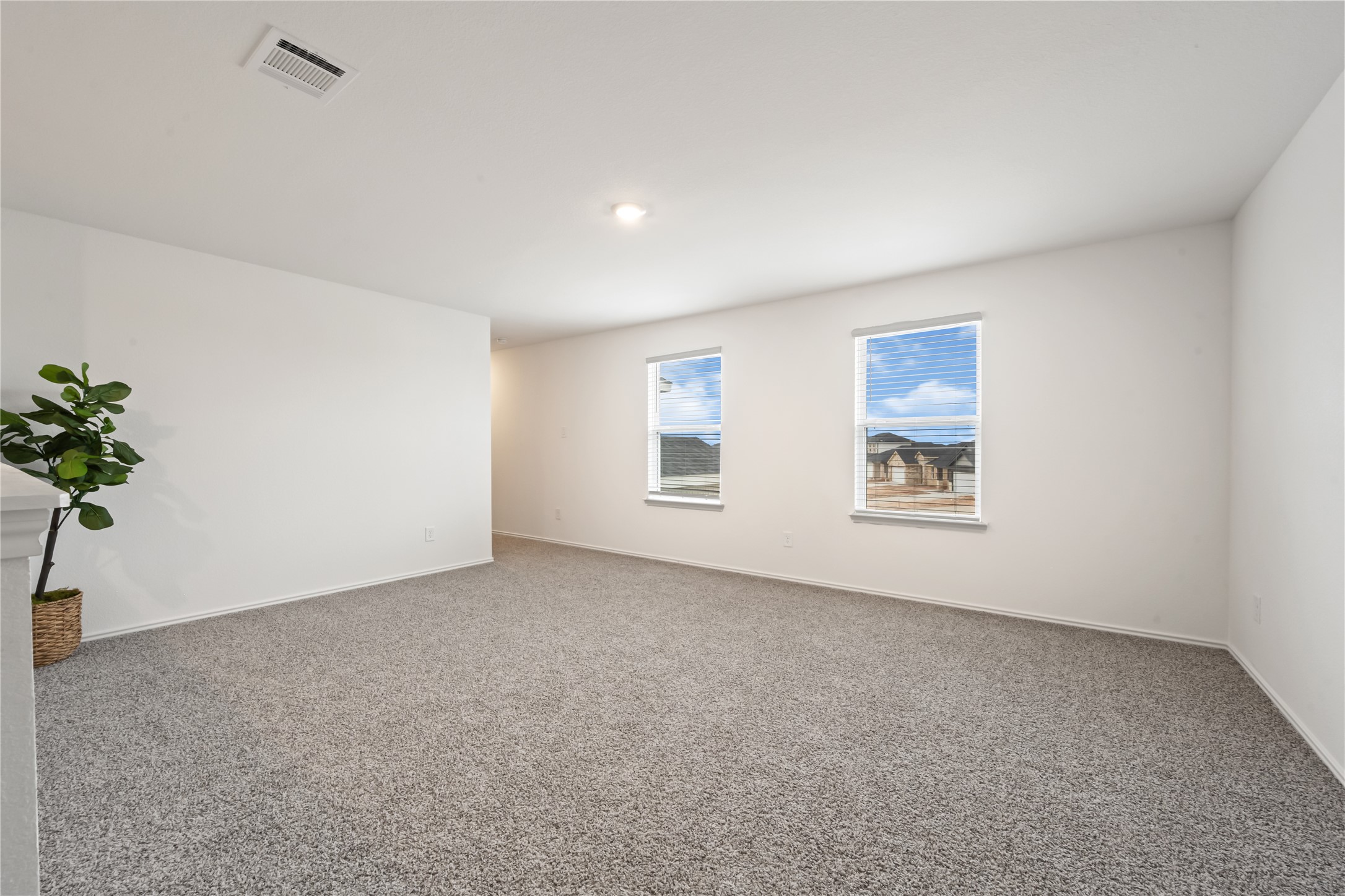 3055 Ferris Drive Property Photo 13