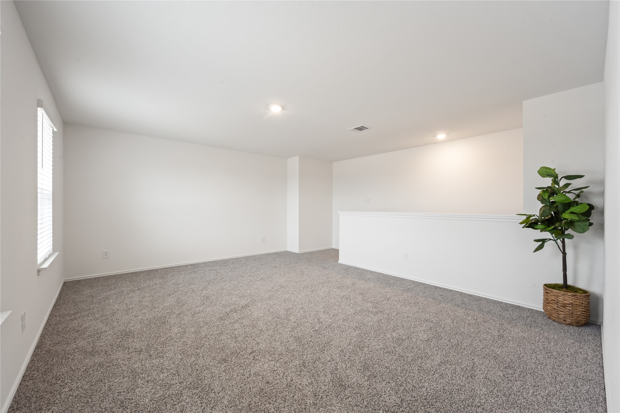 3055 Ferris Drive Property Photo 14