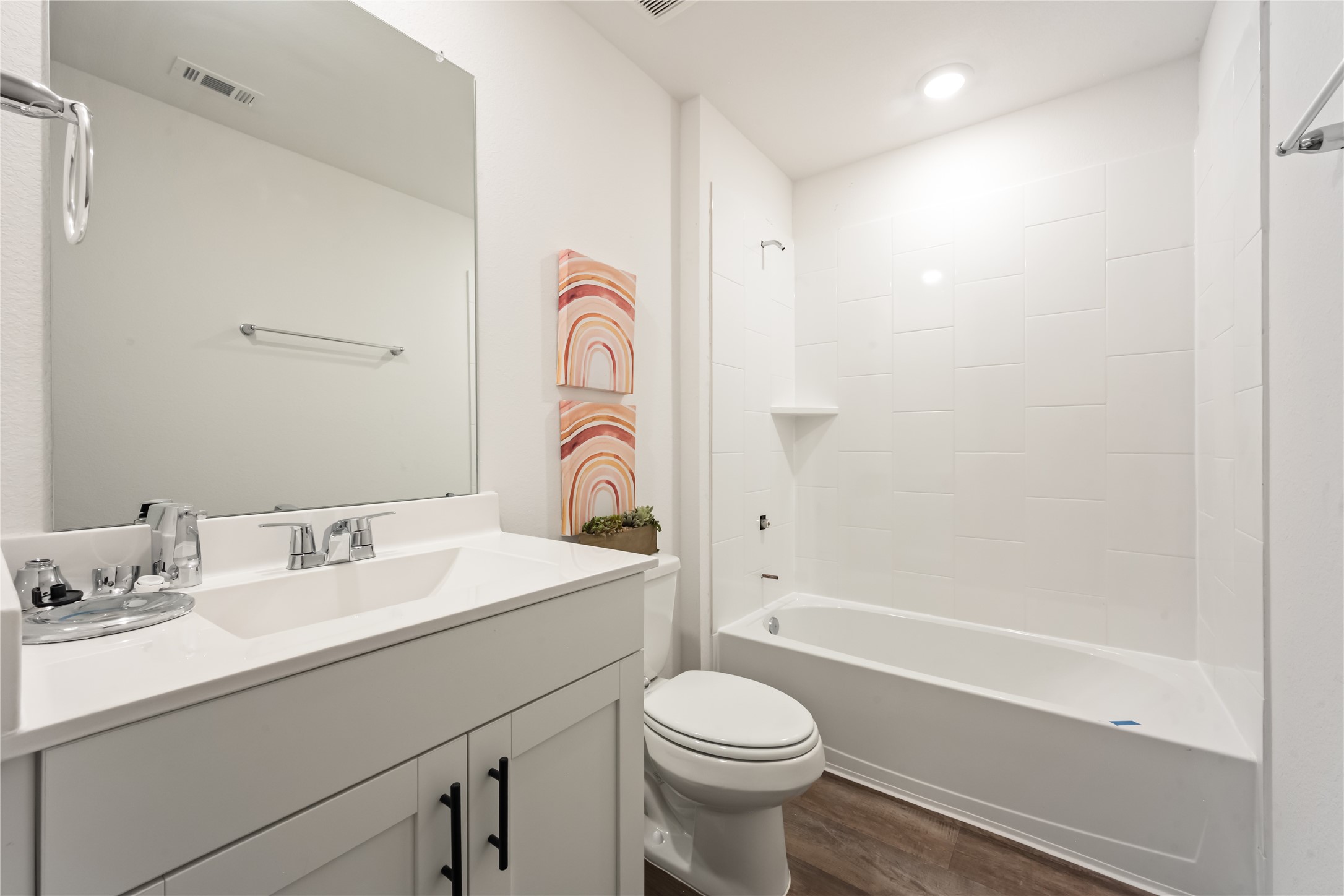 3055 Ferris Drive Property Photo 17