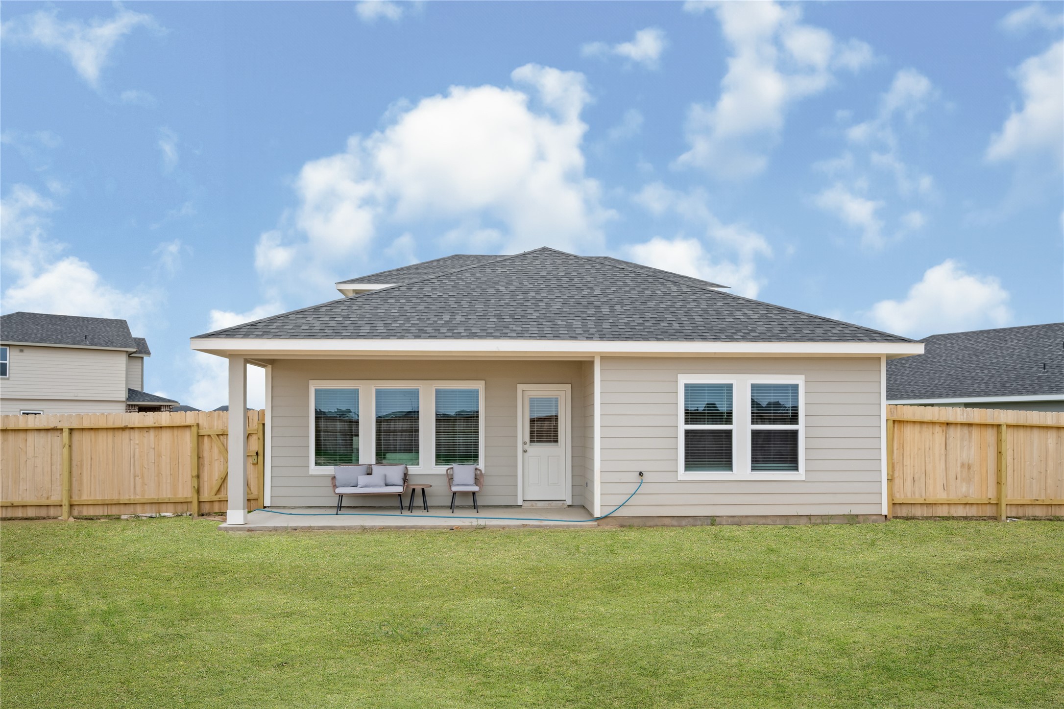 3055 Ferris Drive Property Photo 25
