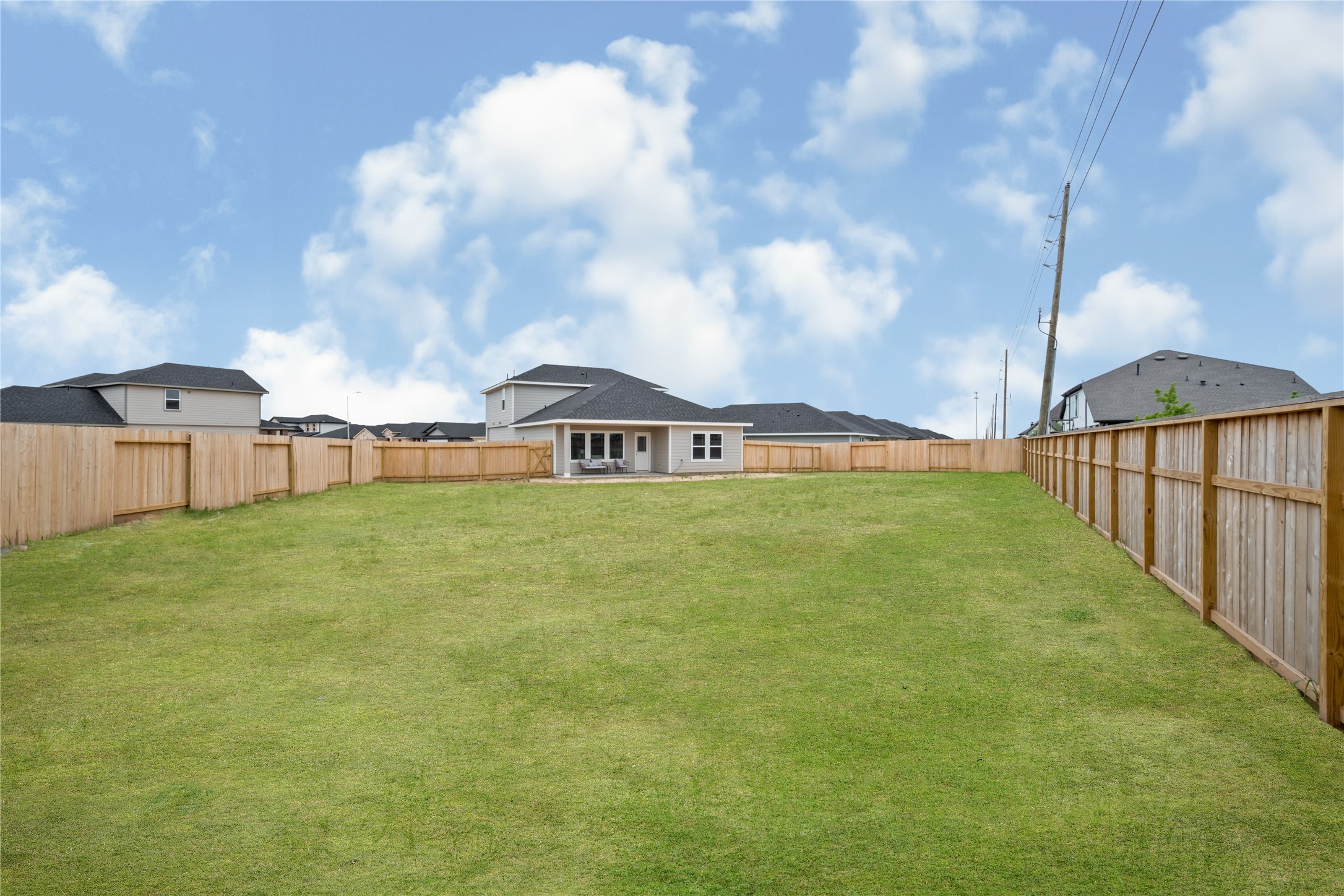 3055 Ferris Drive Property Photo 26