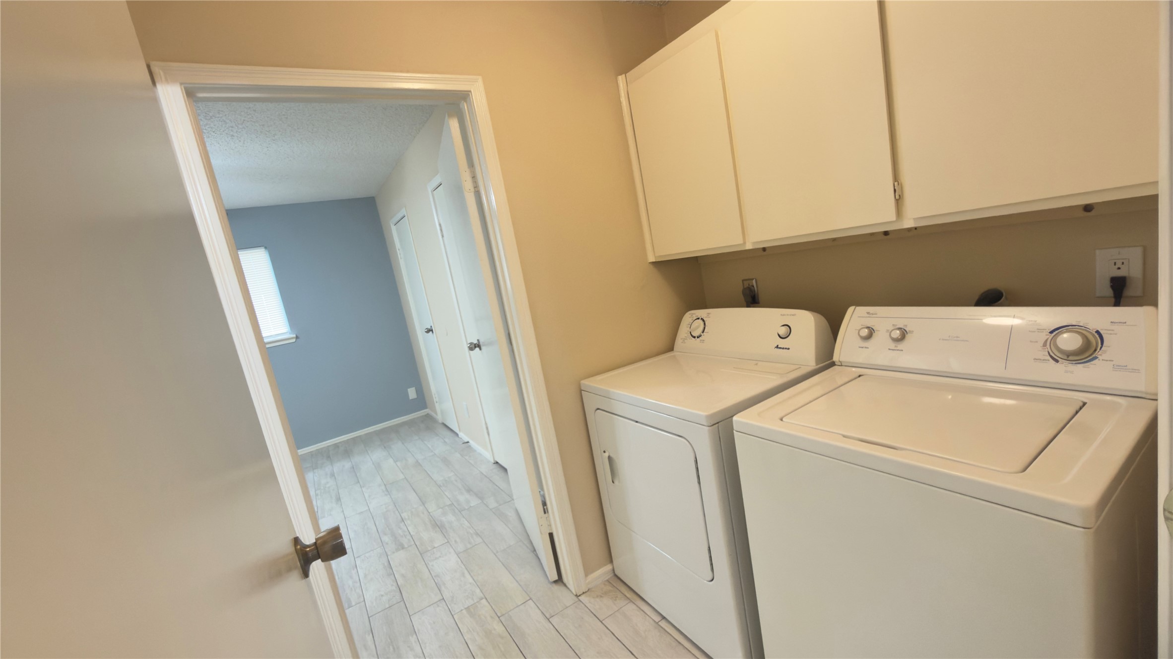 5034 Reno Drive Property Photo 5