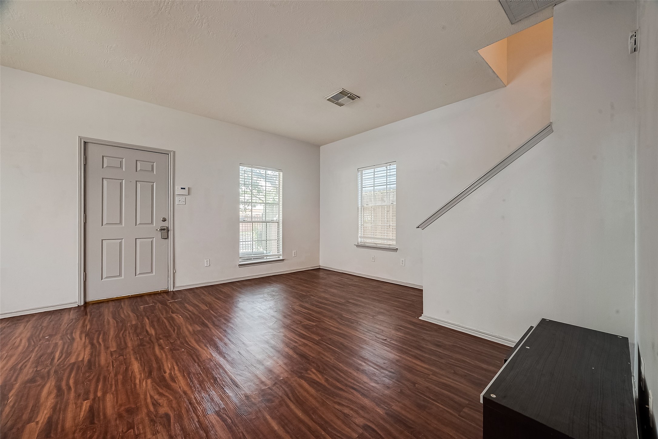 2810 Austin Street Property Photo 16
