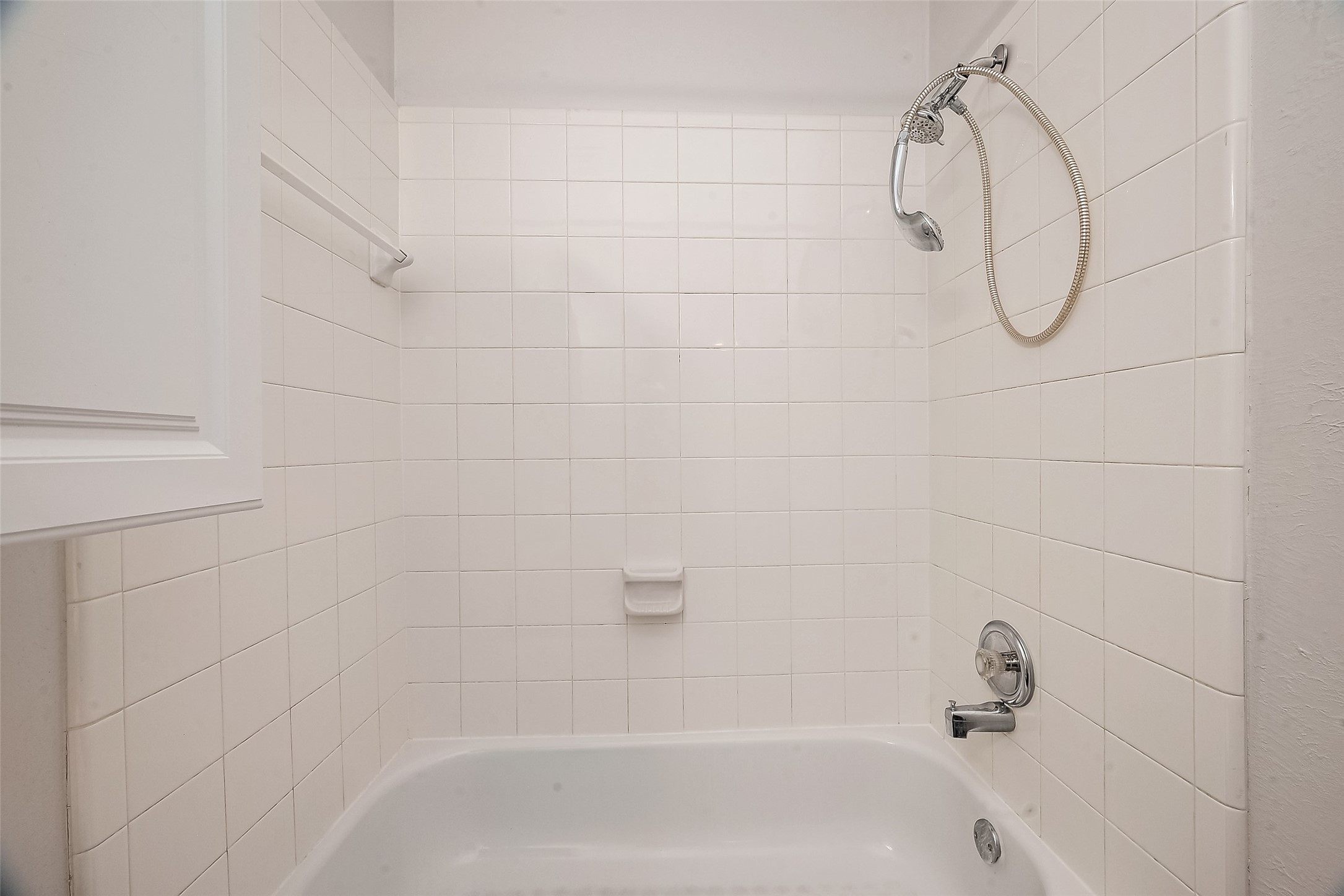 2810 Austin Street Property Photo 23