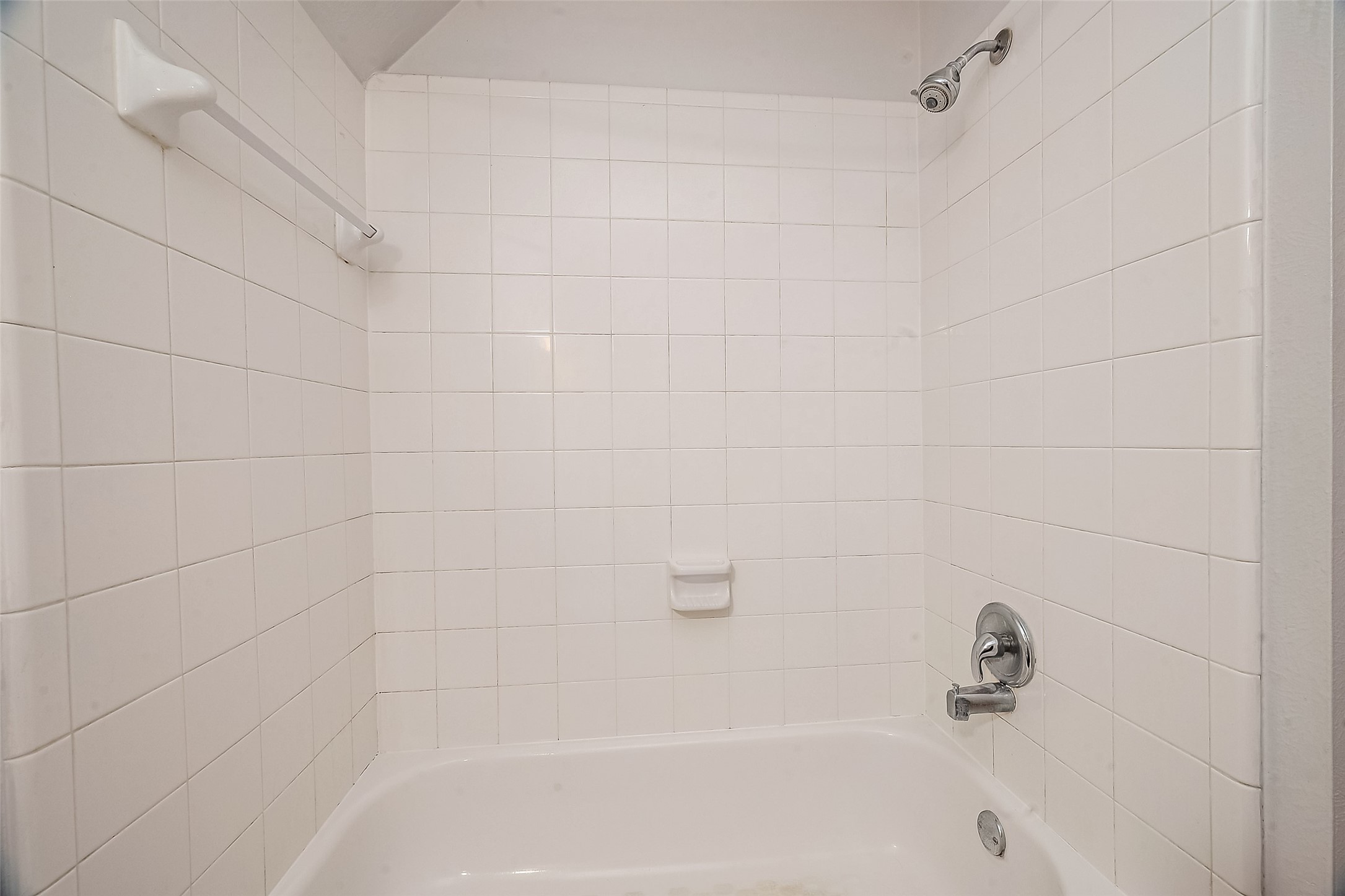 2810 Austin Street Property Photo 32