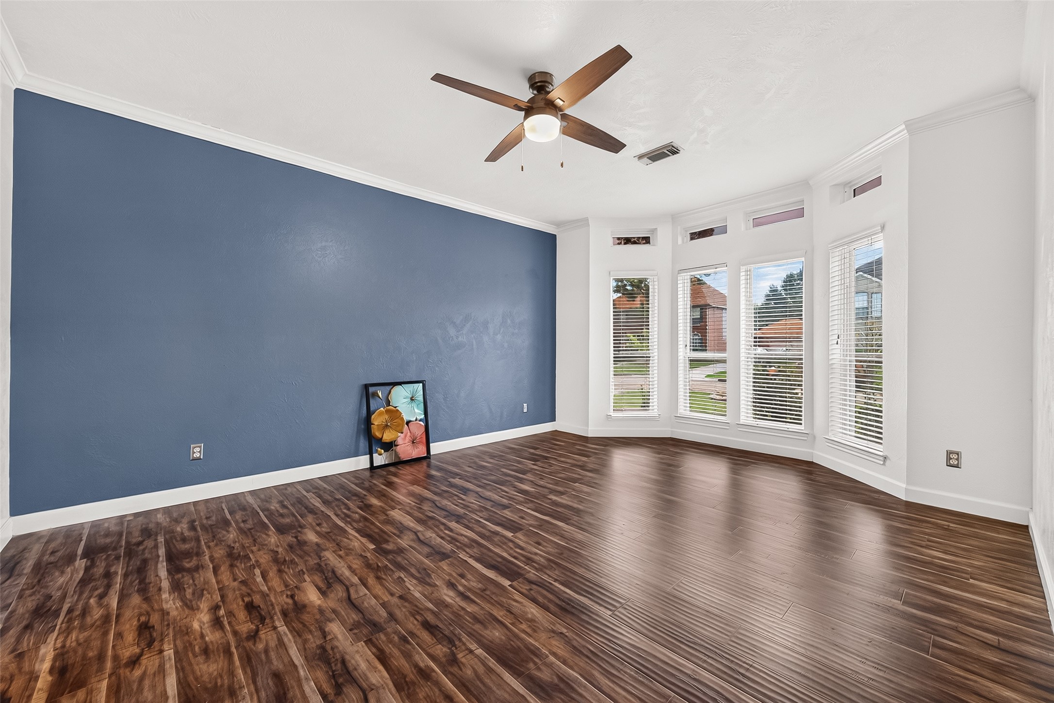 14414 Ardwell Drive Property Photo 8