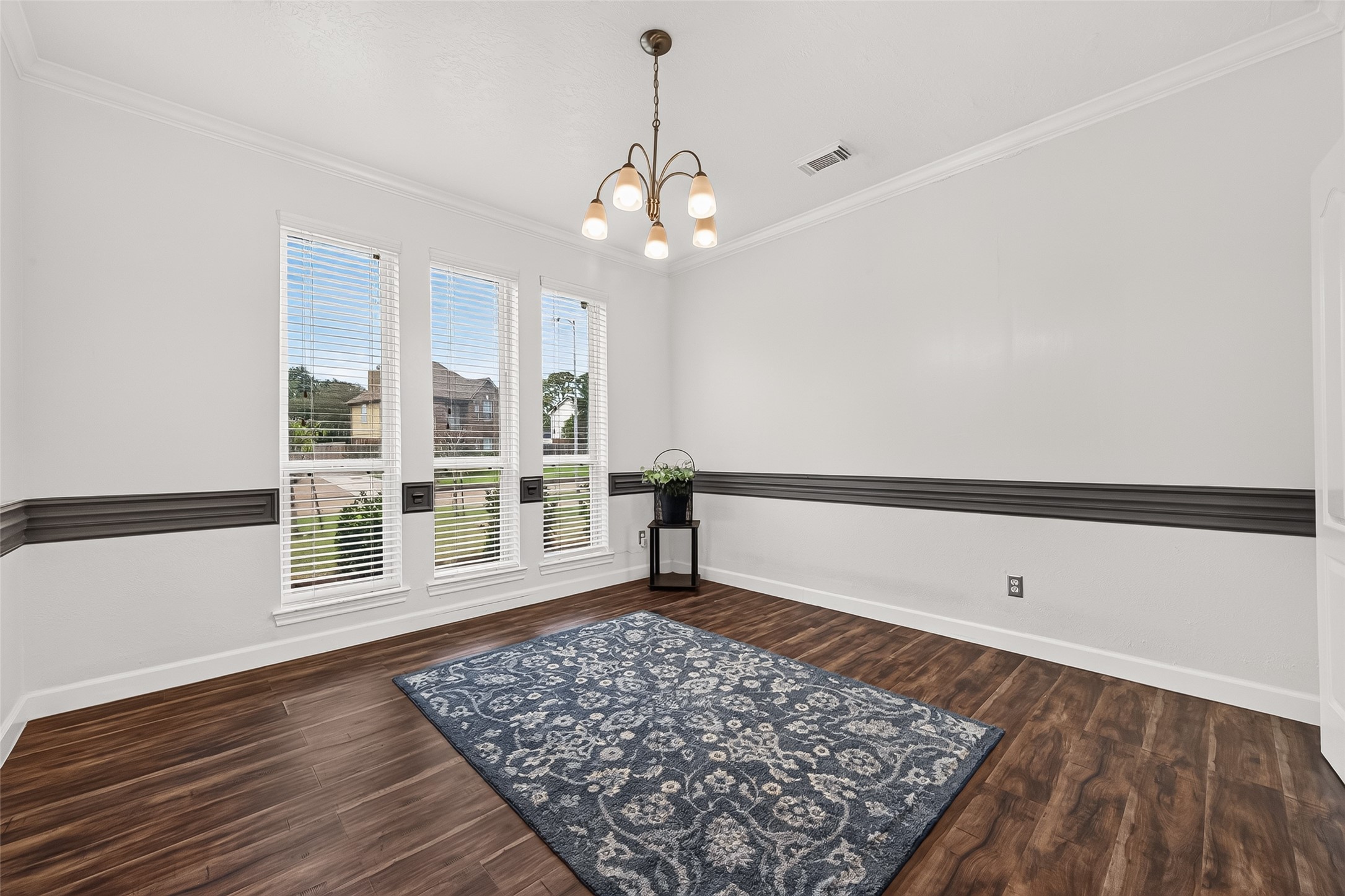 14414 Ardwell Drive Property Photo 10