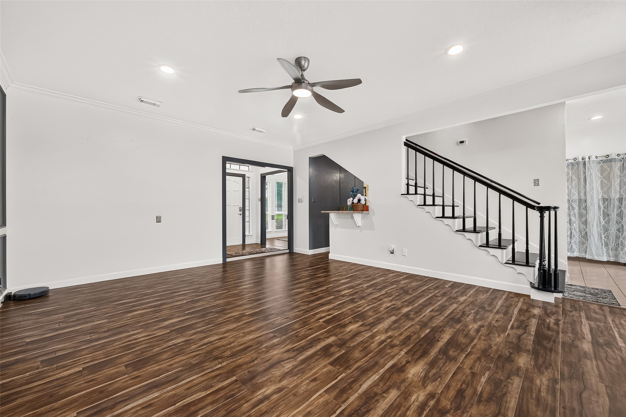 14414 Ardwell Drive Property Photo 14