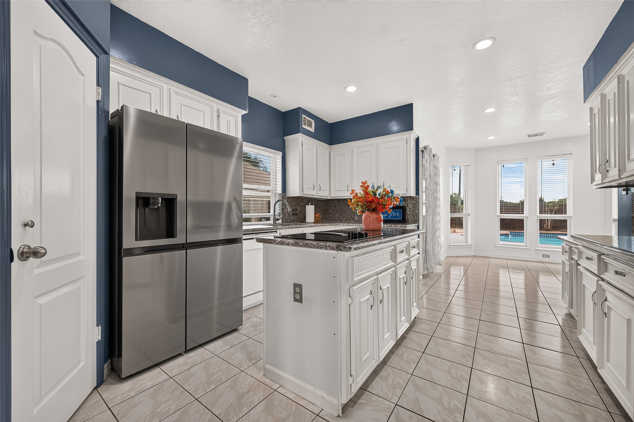 14414 Ardwell Drive Property Photo 16