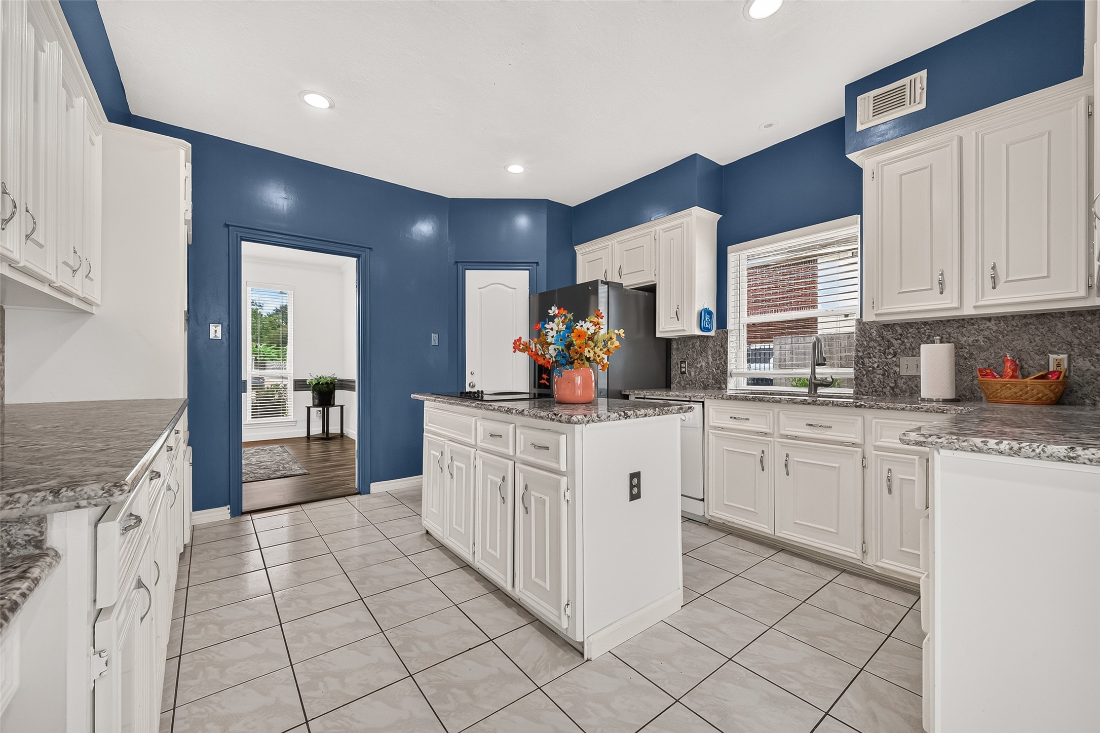14414 Ardwell Drive Property Photo 17