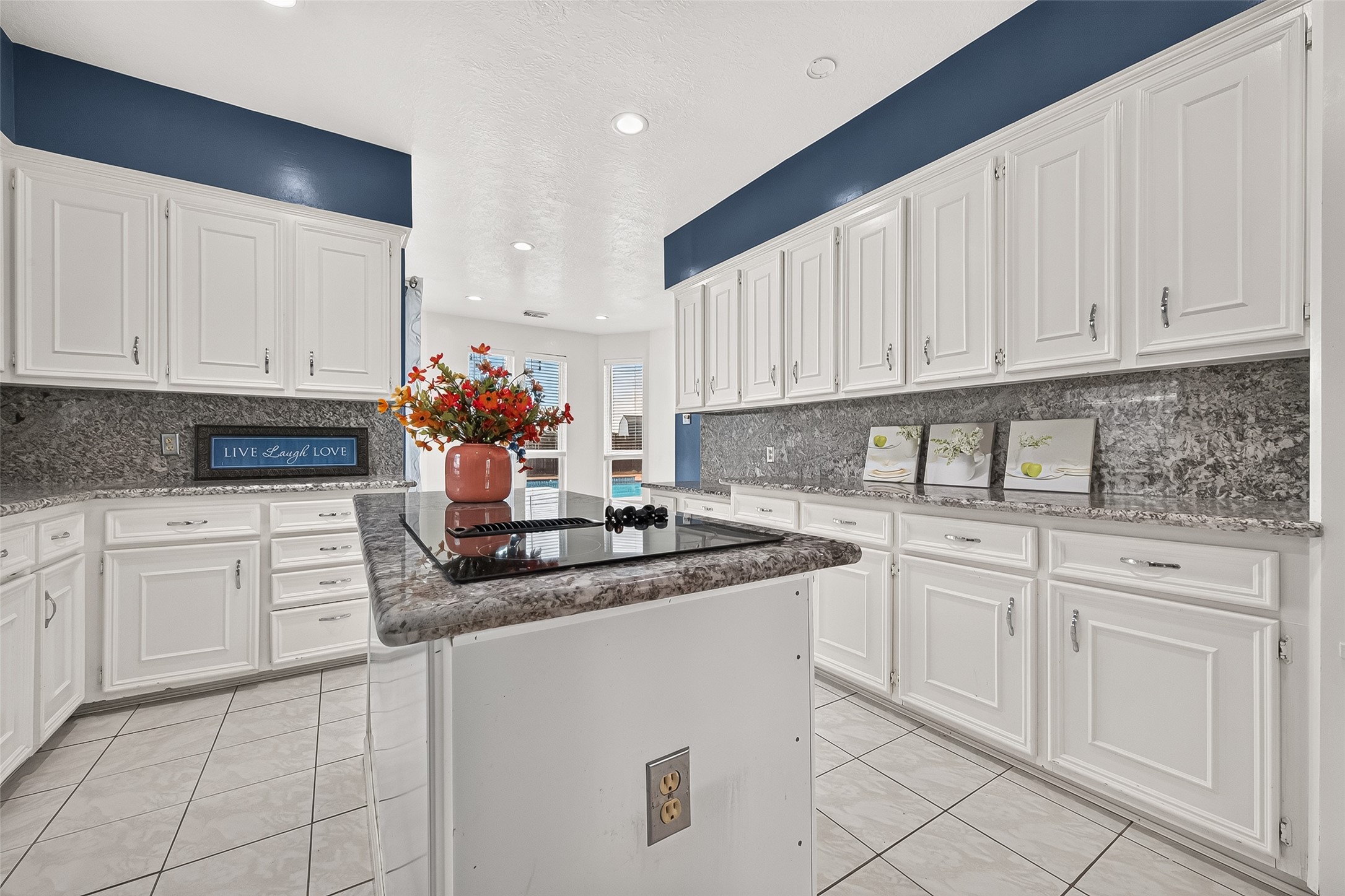 14414 Ardwell Drive Property Photo 18