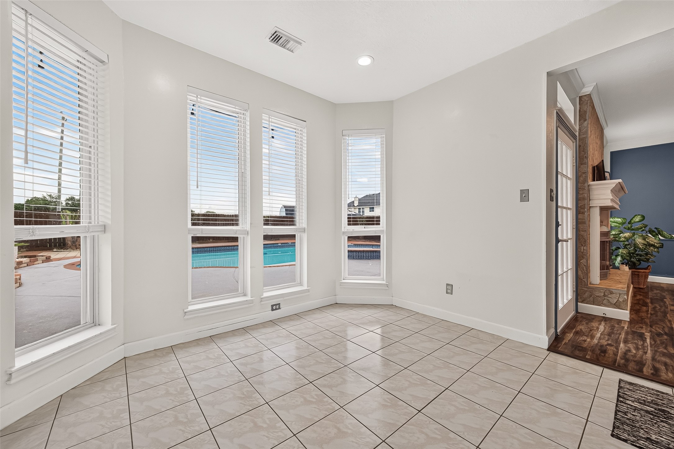 14414 Ardwell Drive Property Photo 19