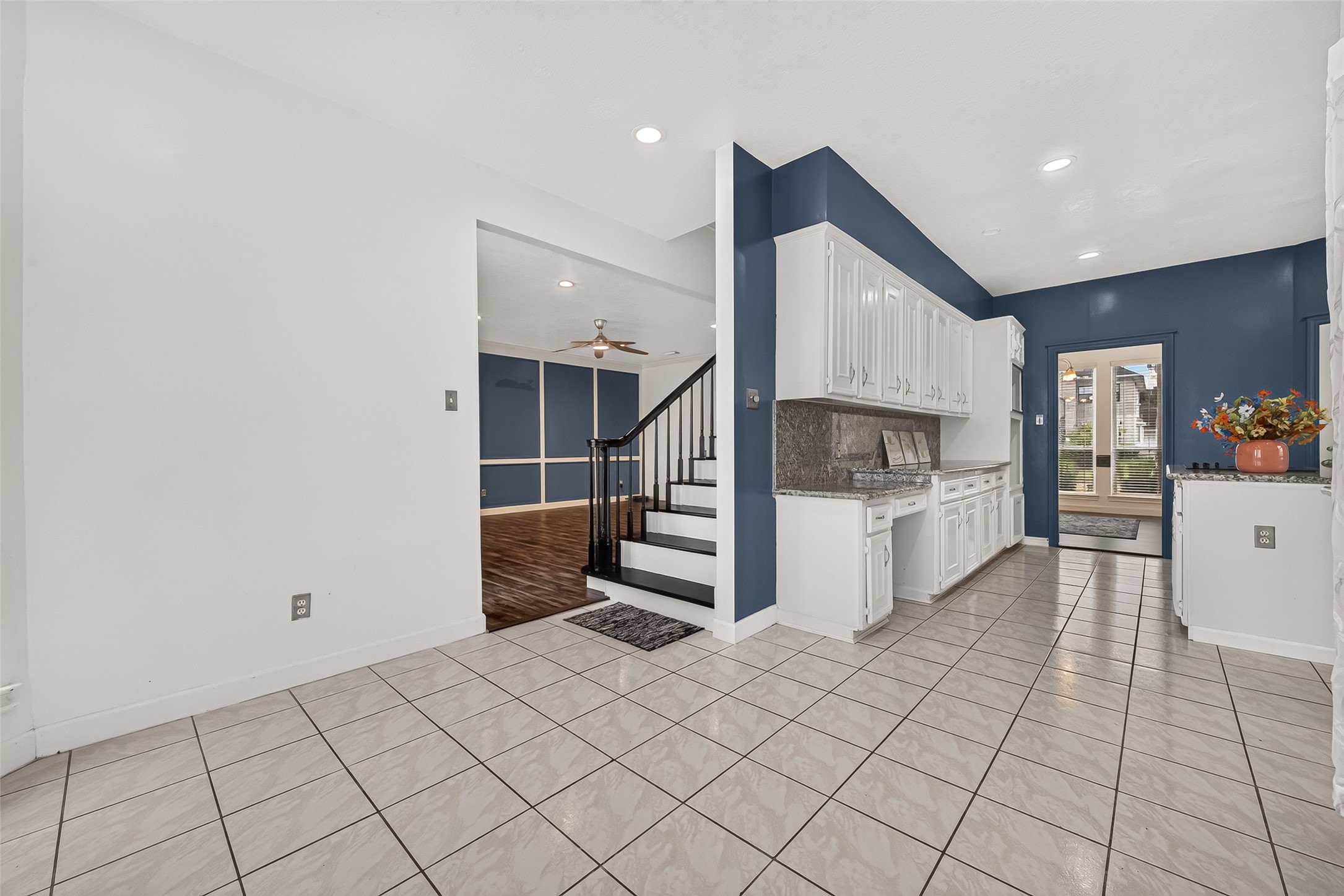 14414 Ardwell Drive Property Photo 20