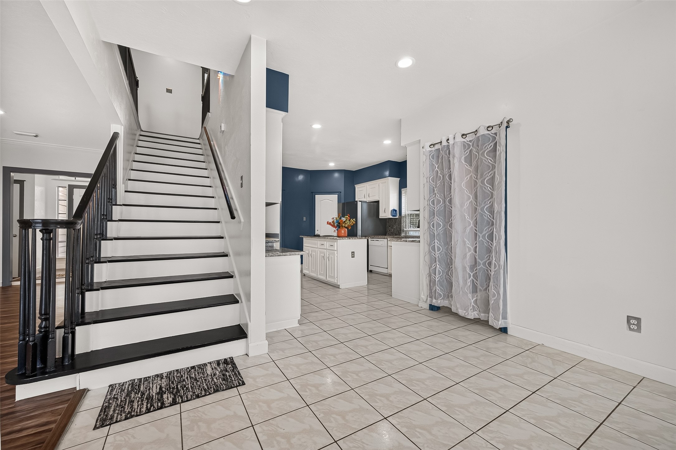 14414 Ardwell Drive Property Photo 21