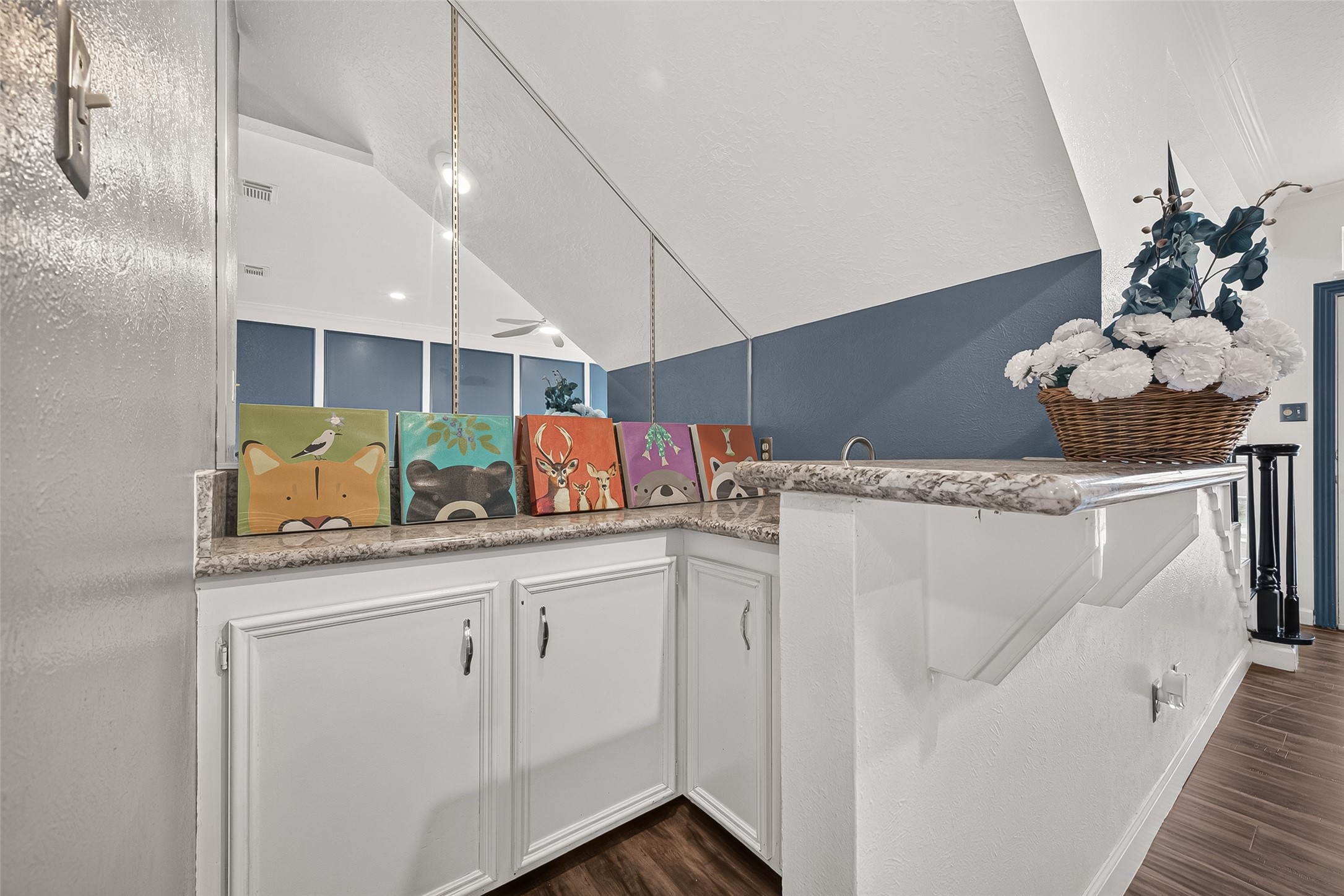 14414 Ardwell Drive Property Photo 22