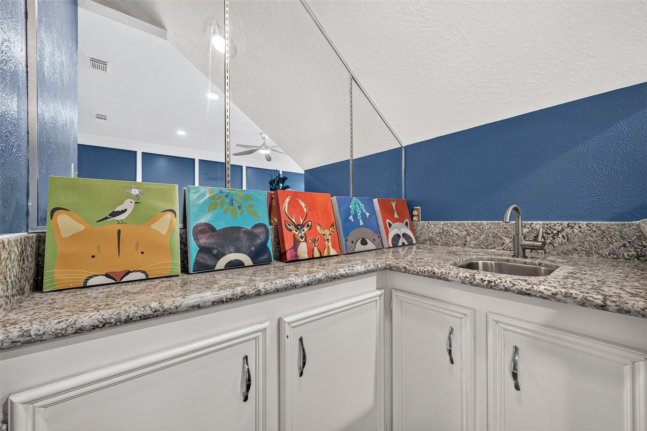 14414 Ardwell Drive Property Photo 23
