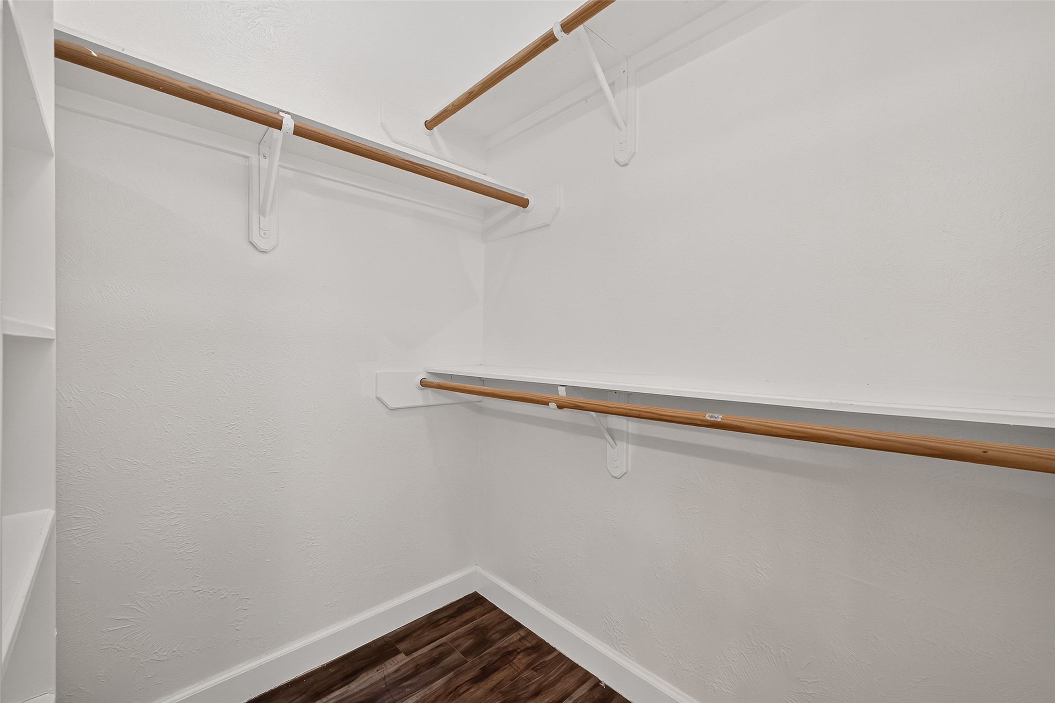 14414 Ardwell Drive Property Photo 26