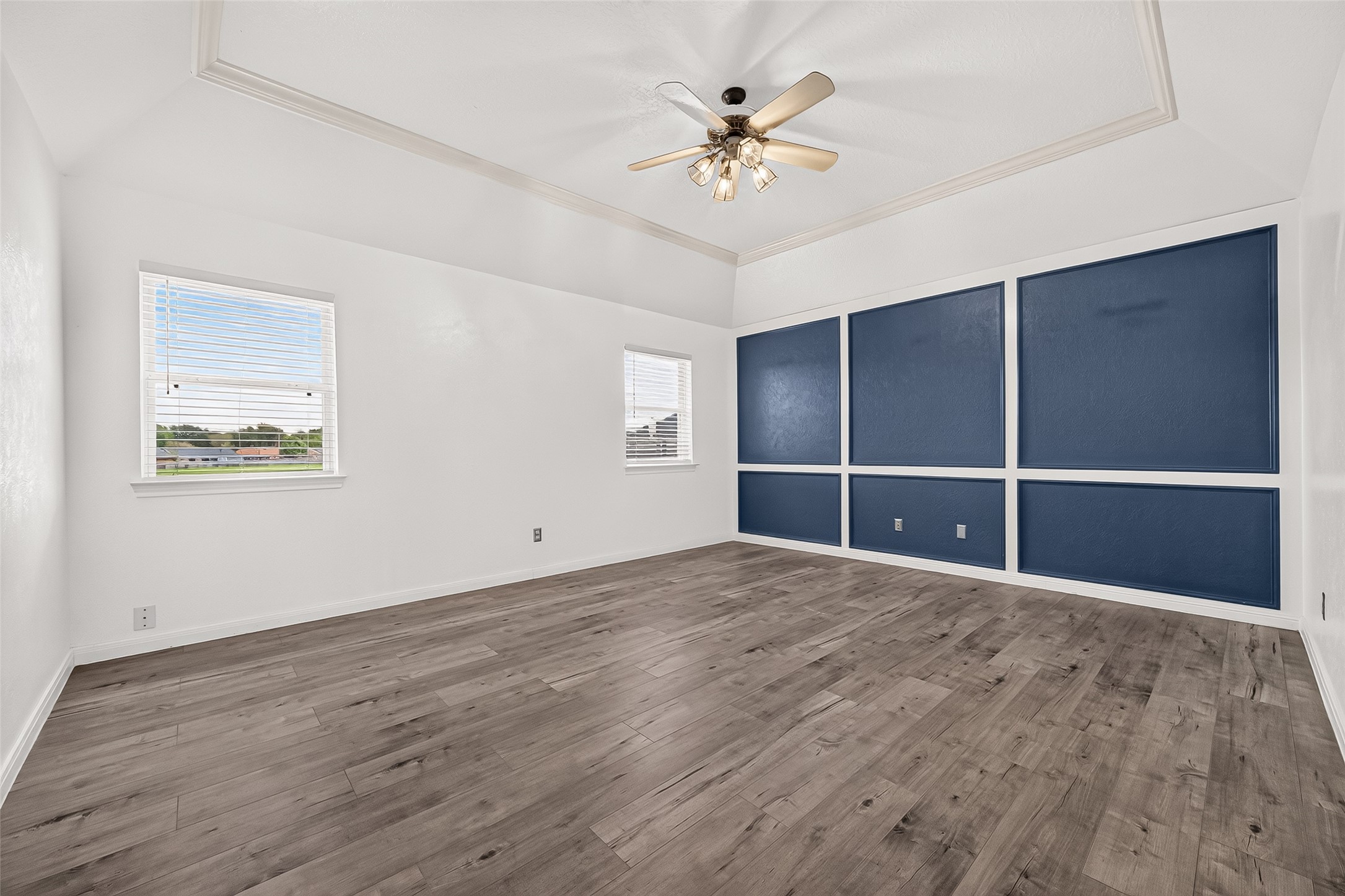 14414 Ardwell Drive Property Photo 27