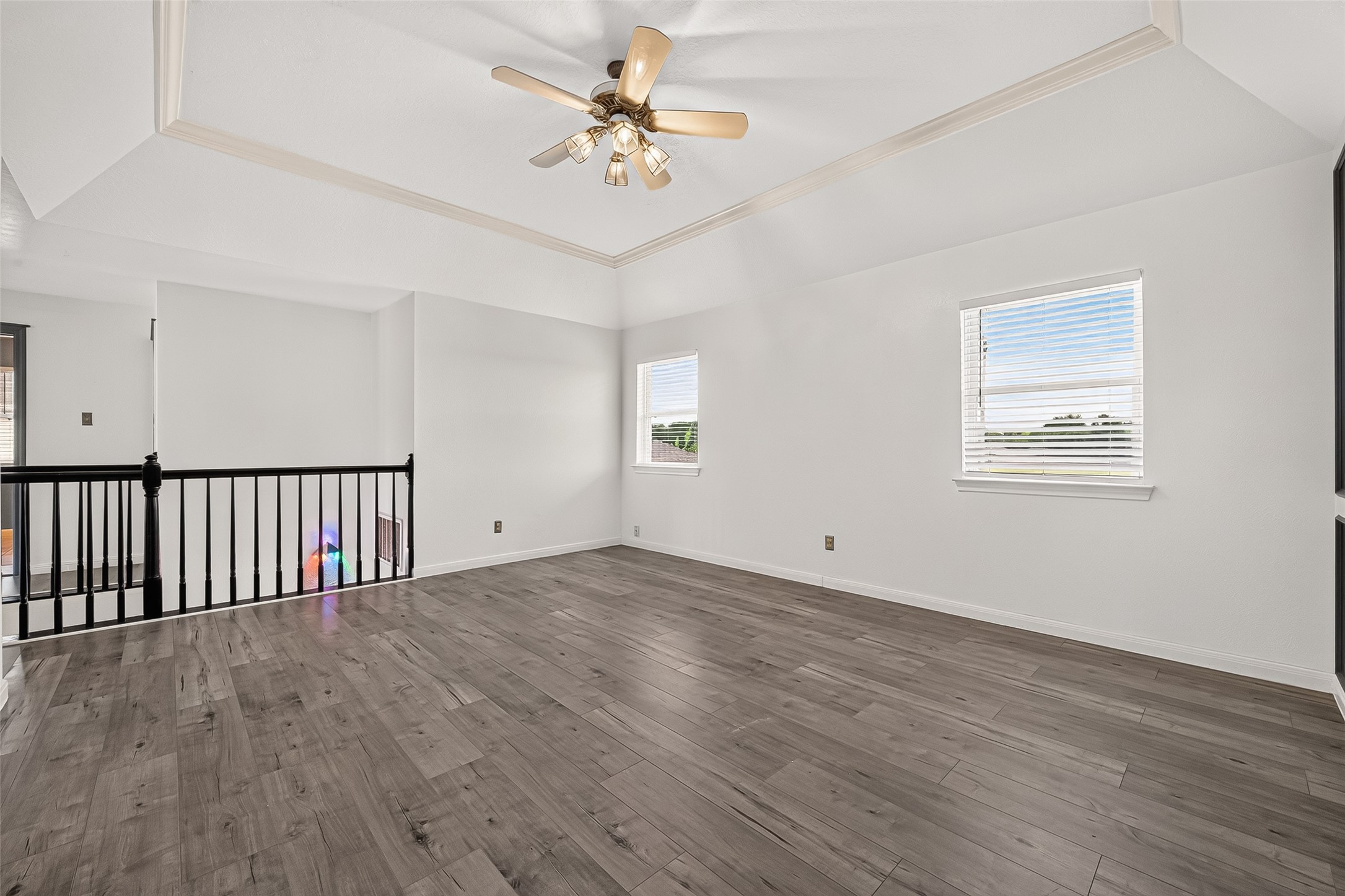 14414 Ardwell Drive Property Photo 28