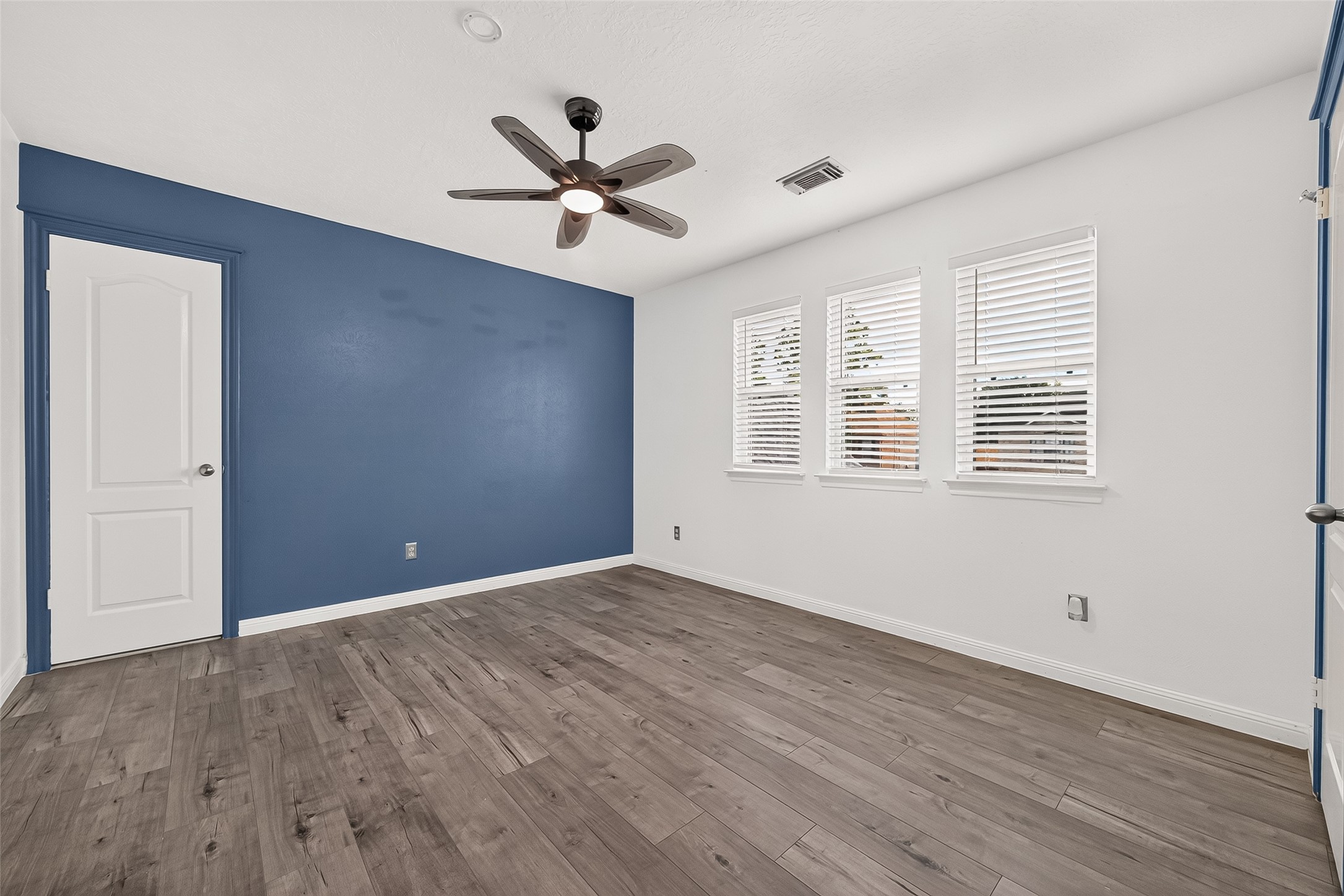 14414 Ardwell Drive Property Photo 29