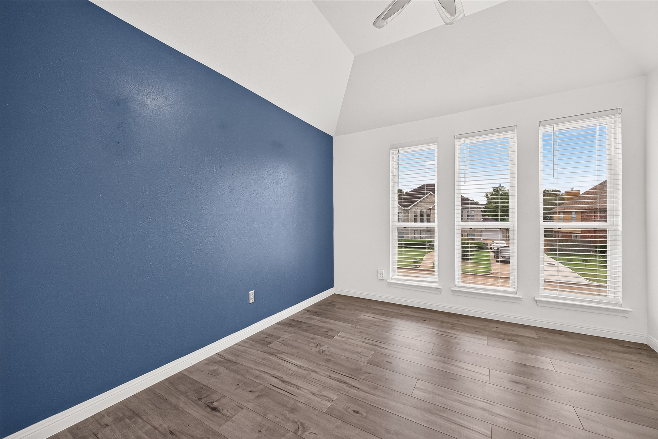 14414 Ardwell Drive Property Photo 30