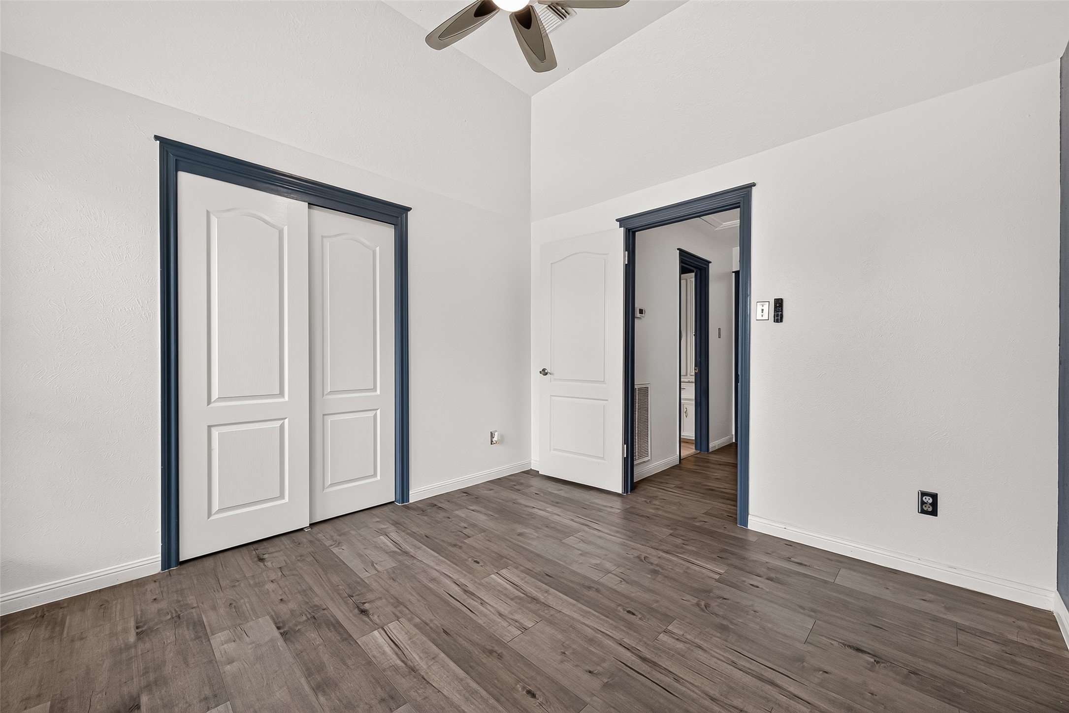 14414 Ardwell Drive Property Photo 31