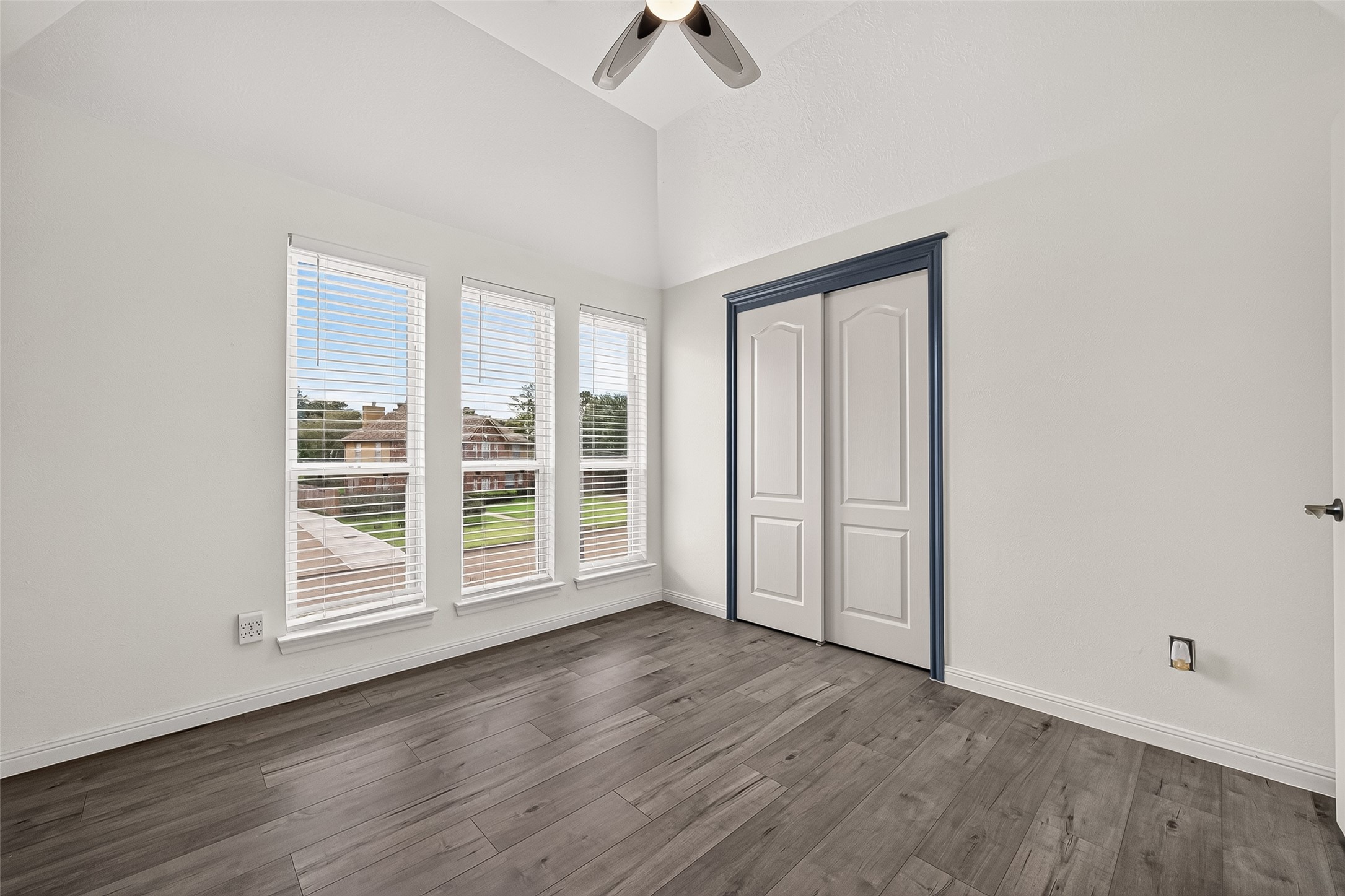 14414 Ardwell Drive Property Photo 32