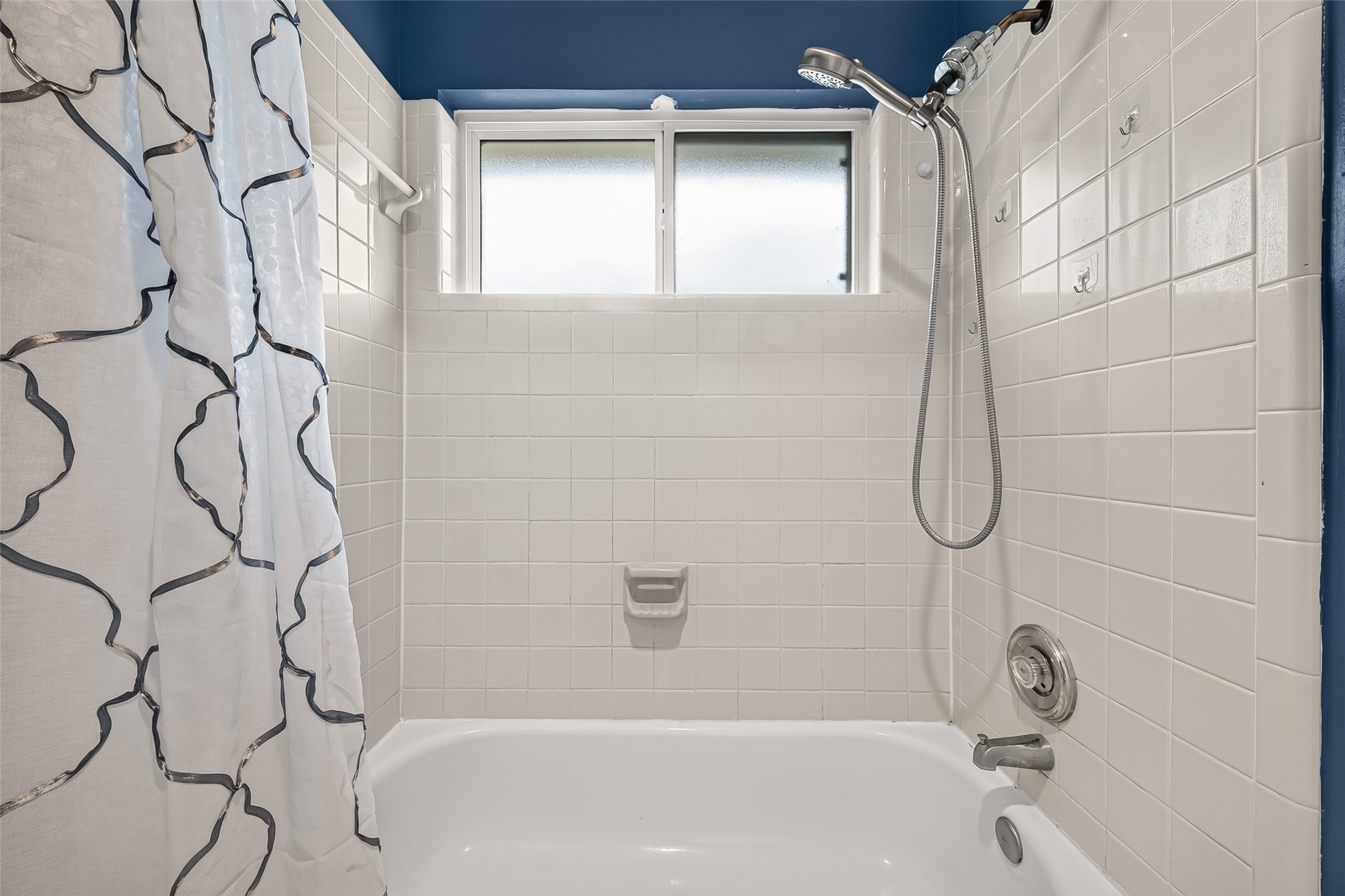 14414 Ardwell Drive Property Photo 34