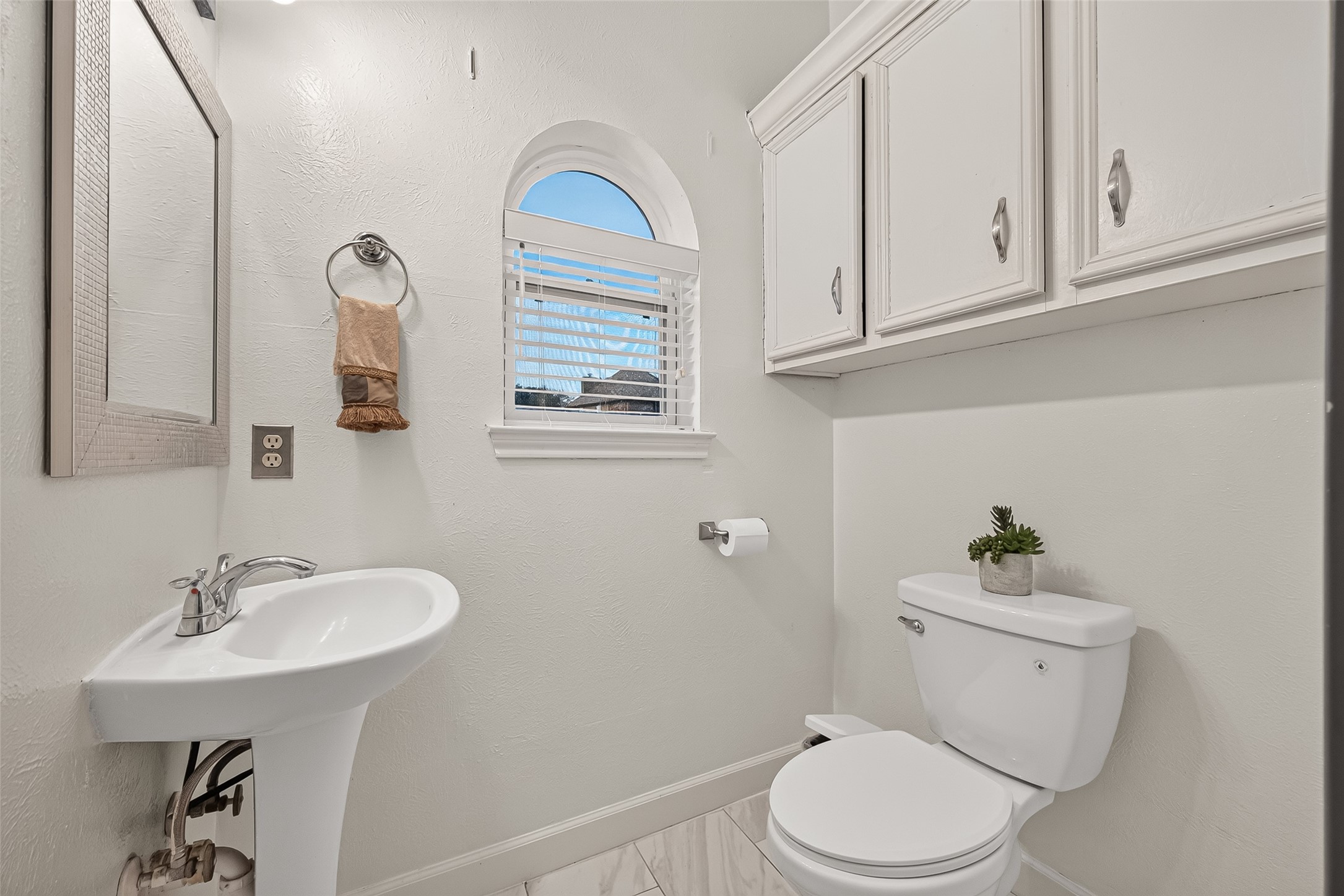 14414 Ardwell Drive Property Photo 35