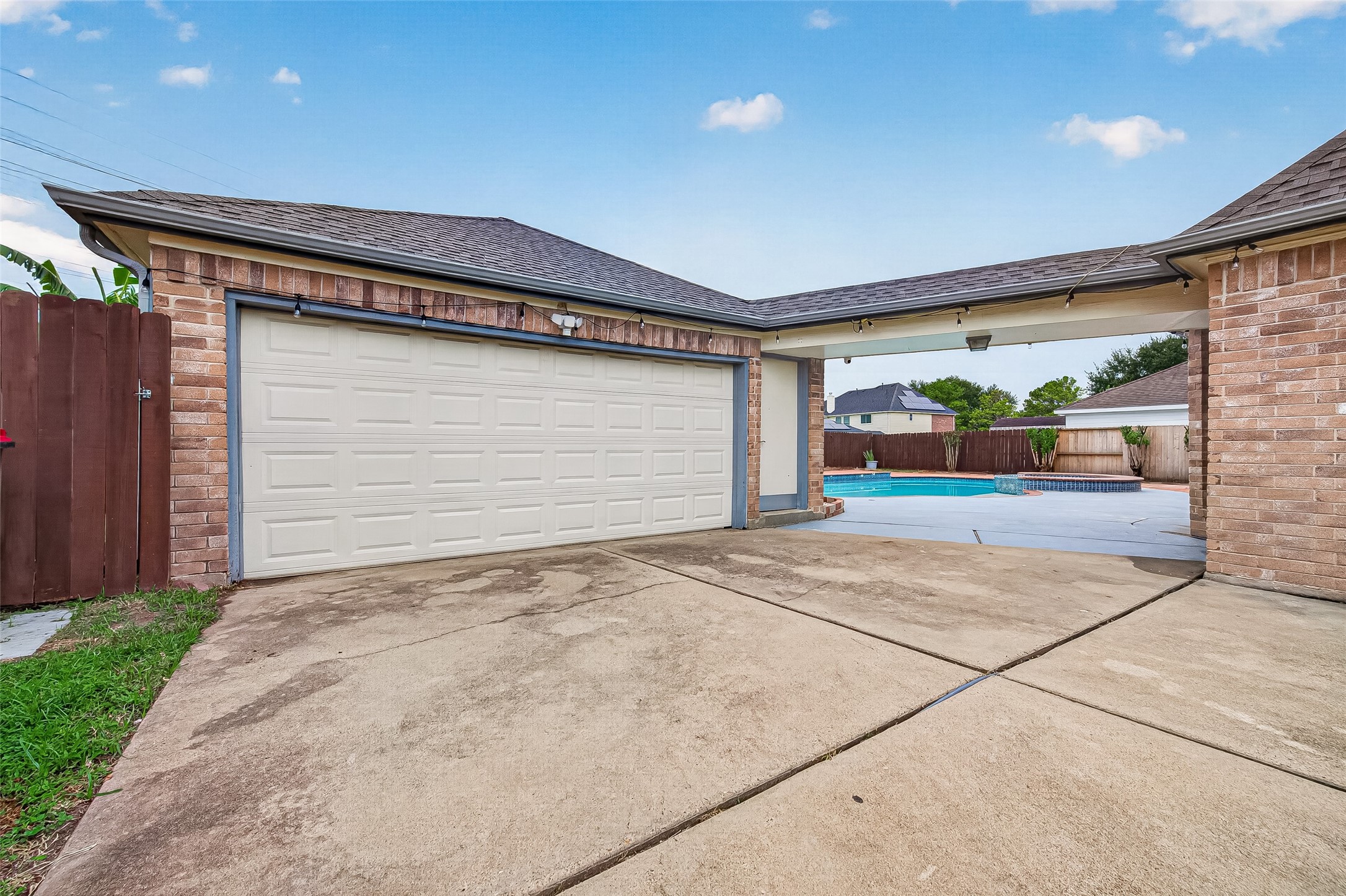 14414 Ardwell Drive Property Photo 36