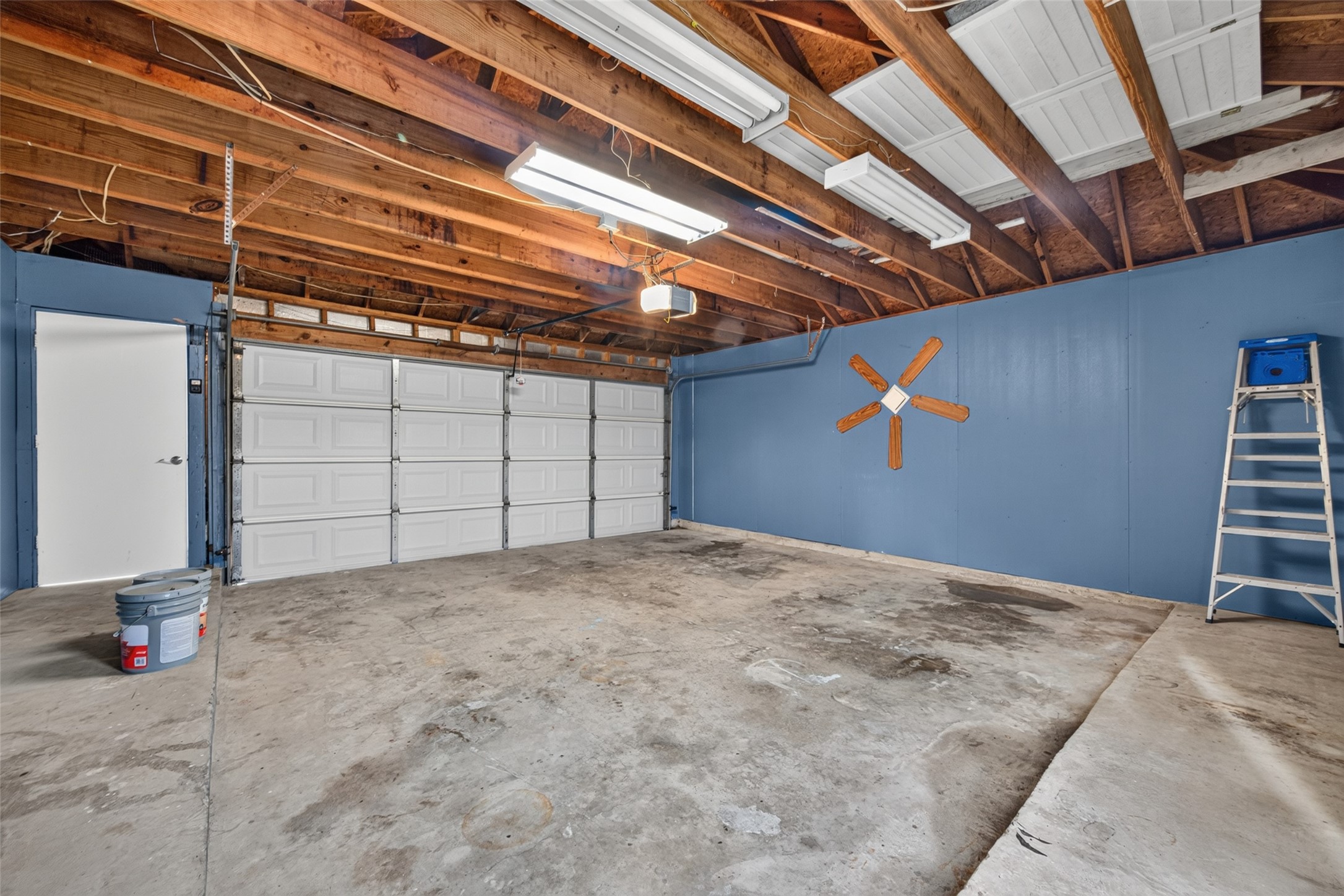 14414 Ardwell Drive Property Photo 37