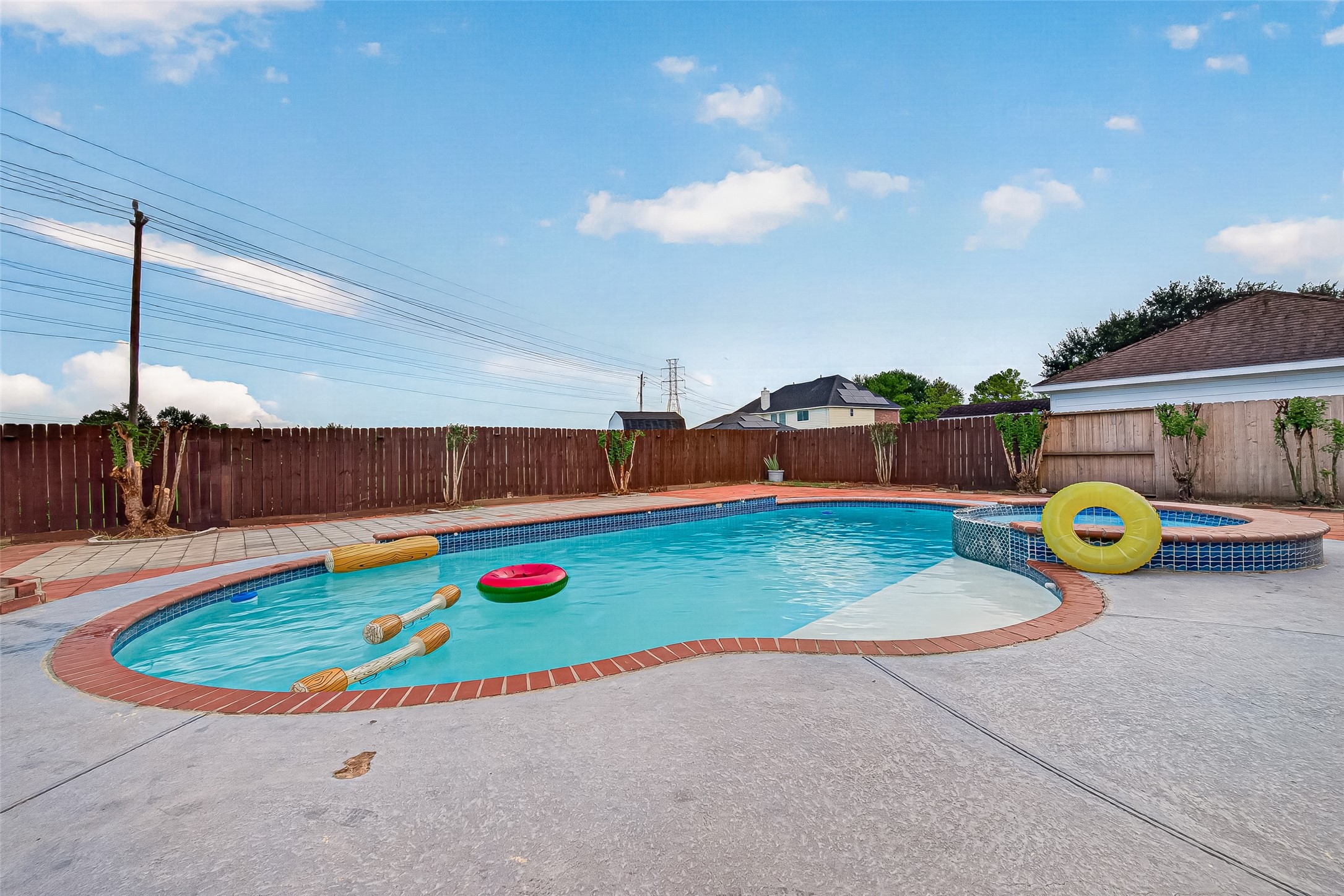 14414 Ardwell Drive Property Photo 38