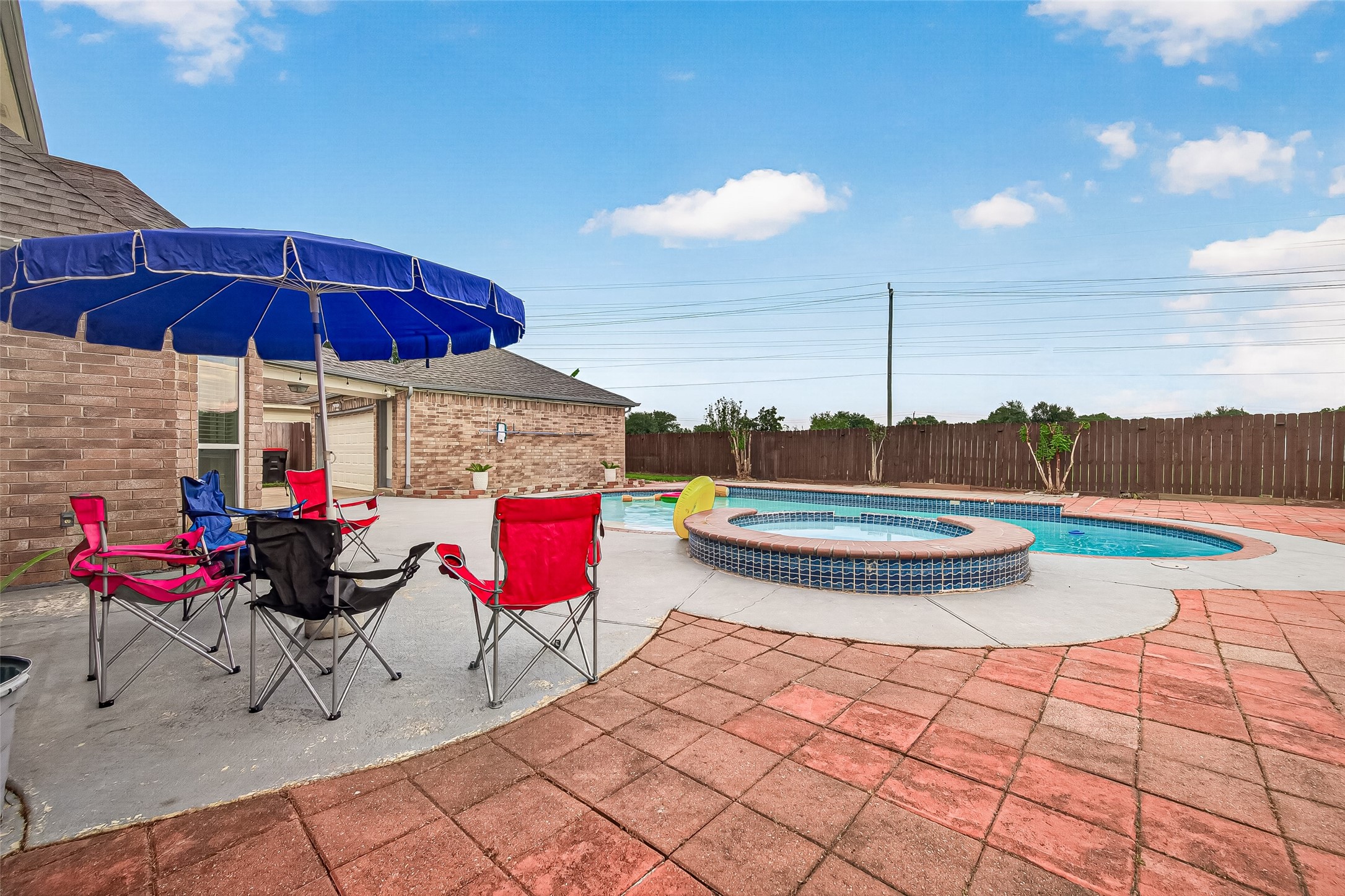 14414 Ardwell Drive Property Photo 39