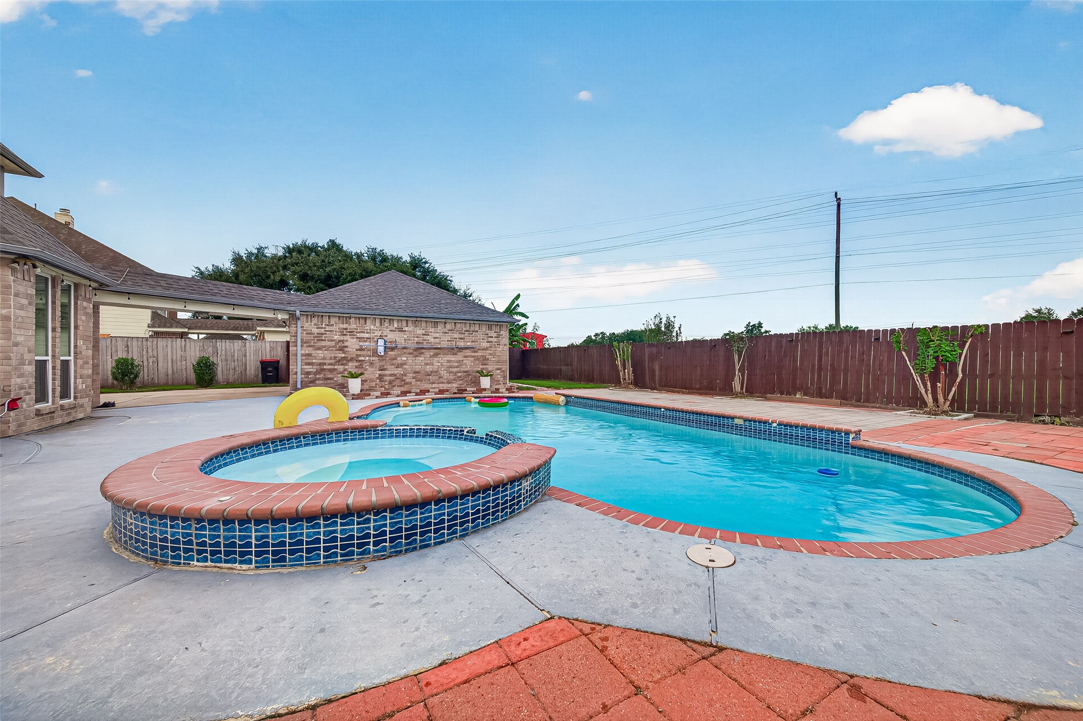 14414 Ardwell Drive Property Photo 40