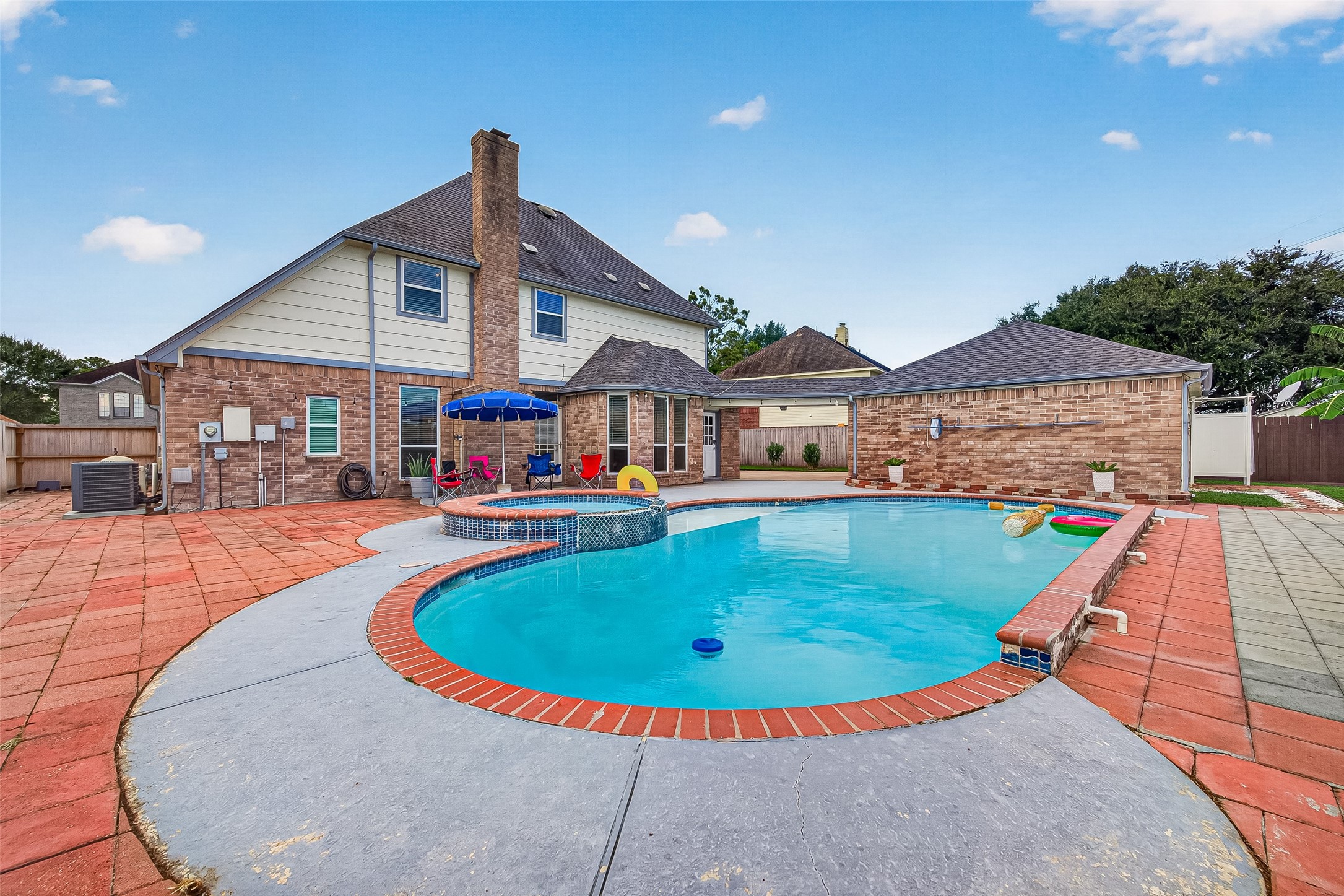 14414 Ardwell Drive Property Photo 41
