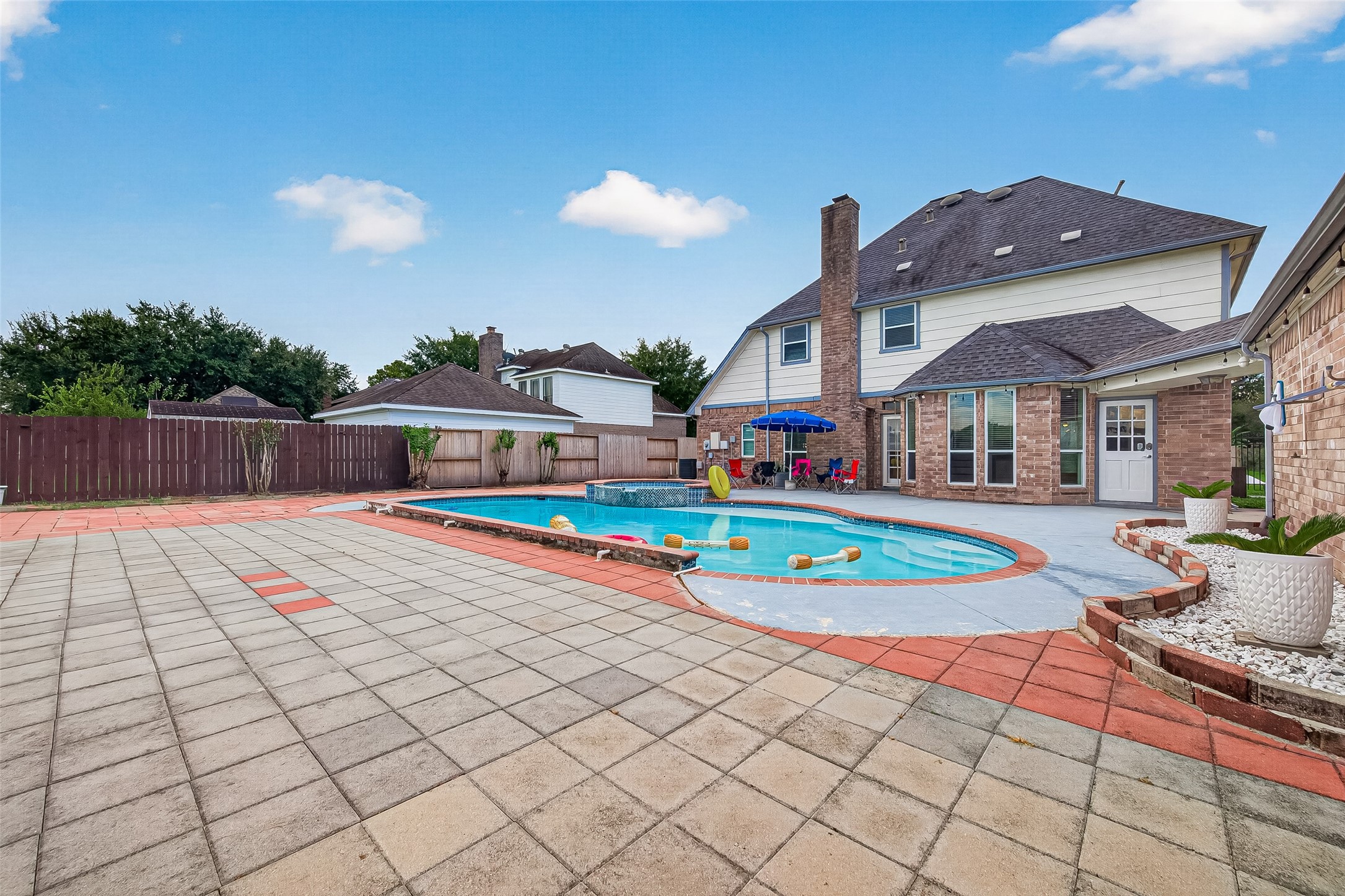14414 Ardwell Drive Property Photo 42