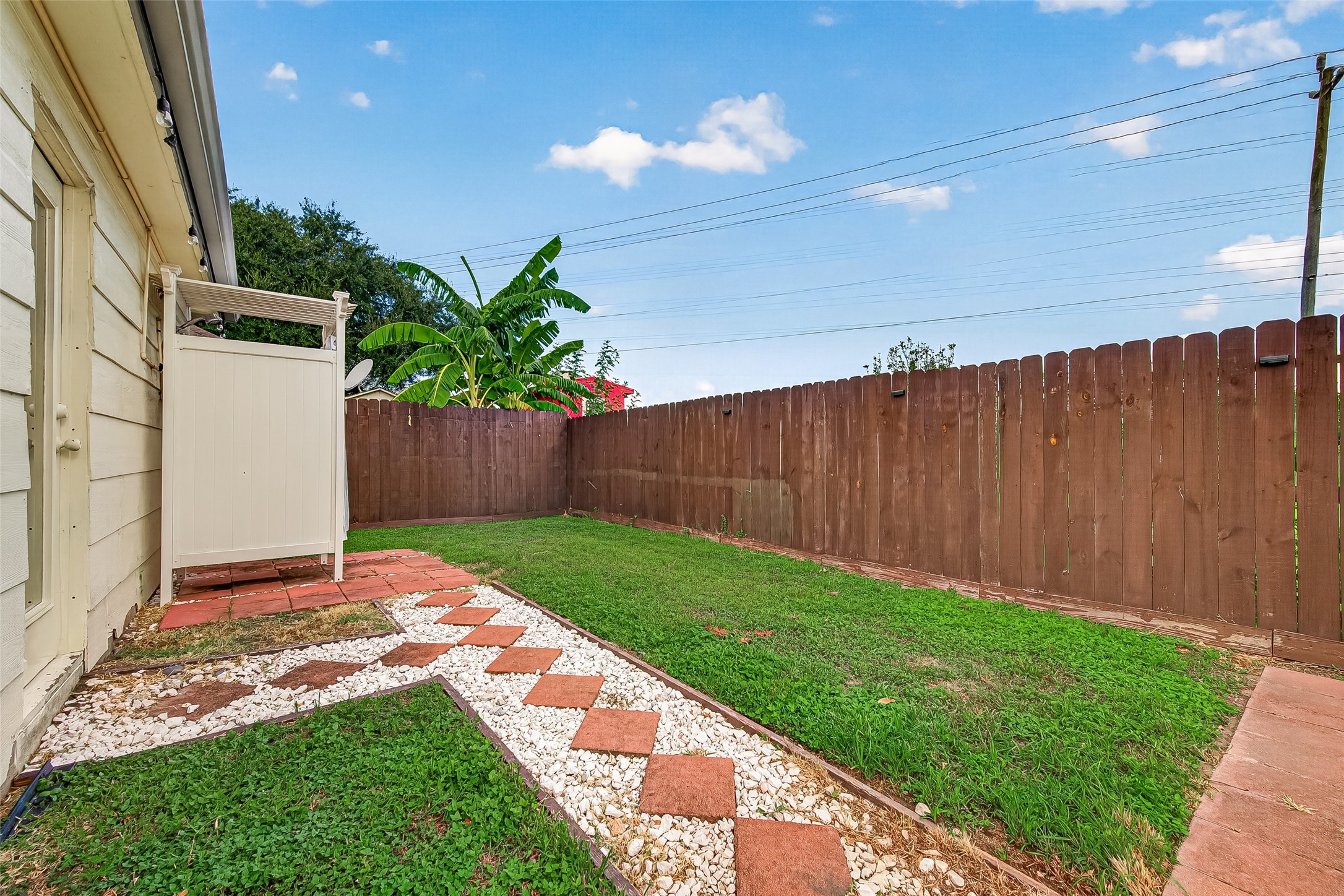 14414 Ardwell Drive Property Photo 43