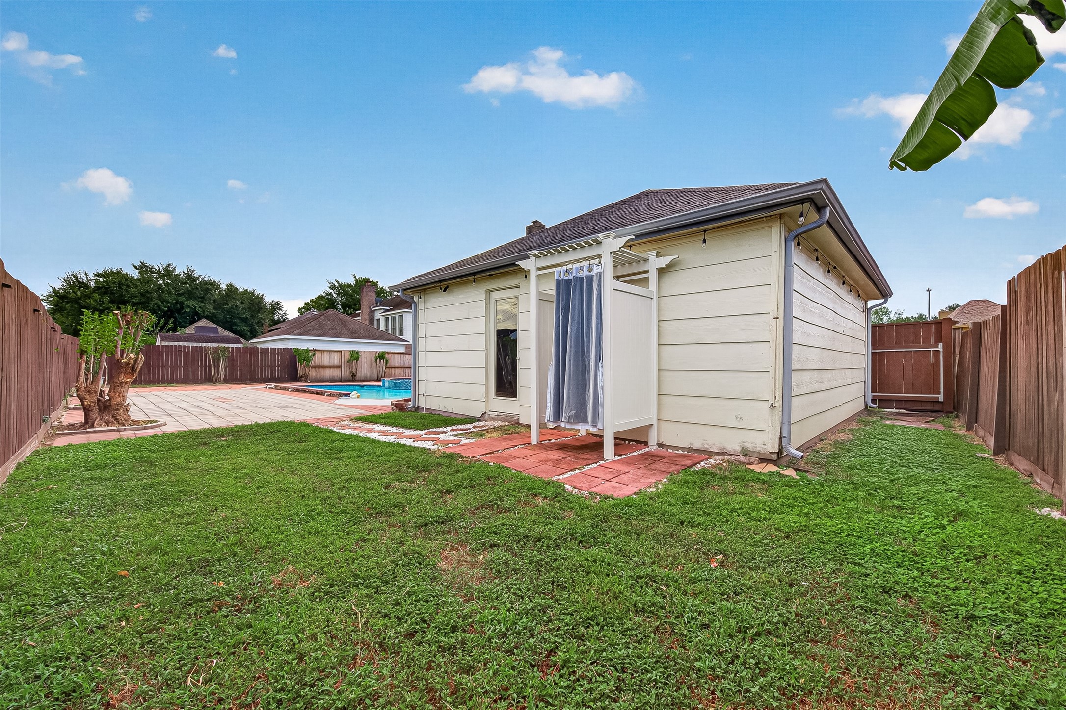14414 Ardwell Drive Property Photo 44