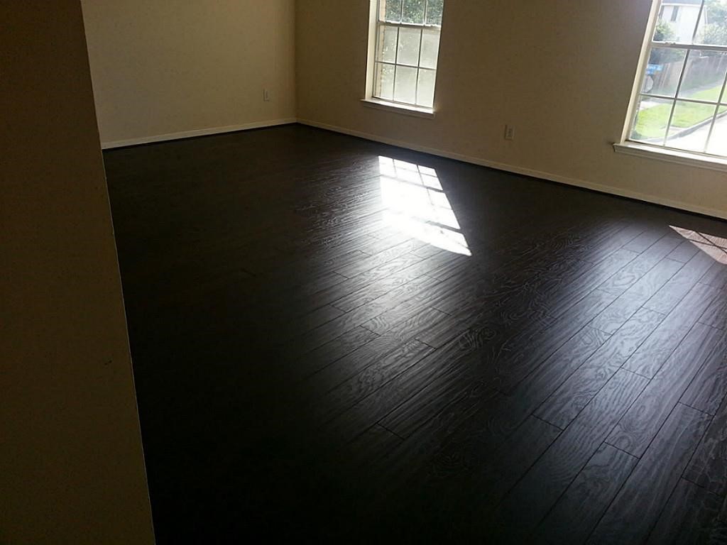 2402 Sparrow Branch Court Property Photo 5